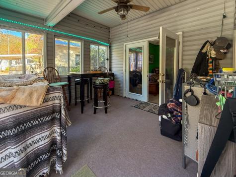 61 Rocky Lane Cleveland GA 30528