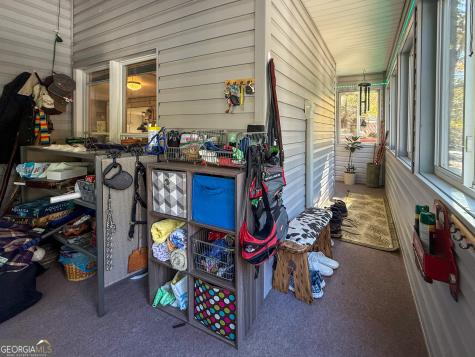 61 Rocky Lane Cleveland GA 30528