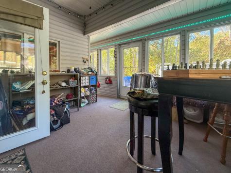 61 Rocky Lane Cleveland GA 30528