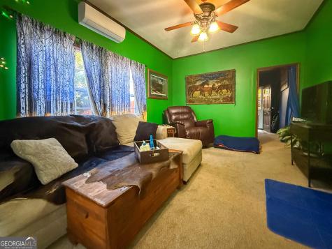 61 Rocky Lane Cleveland GA 30528