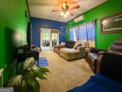 61 Rocky Lane Cleveland GA 30528