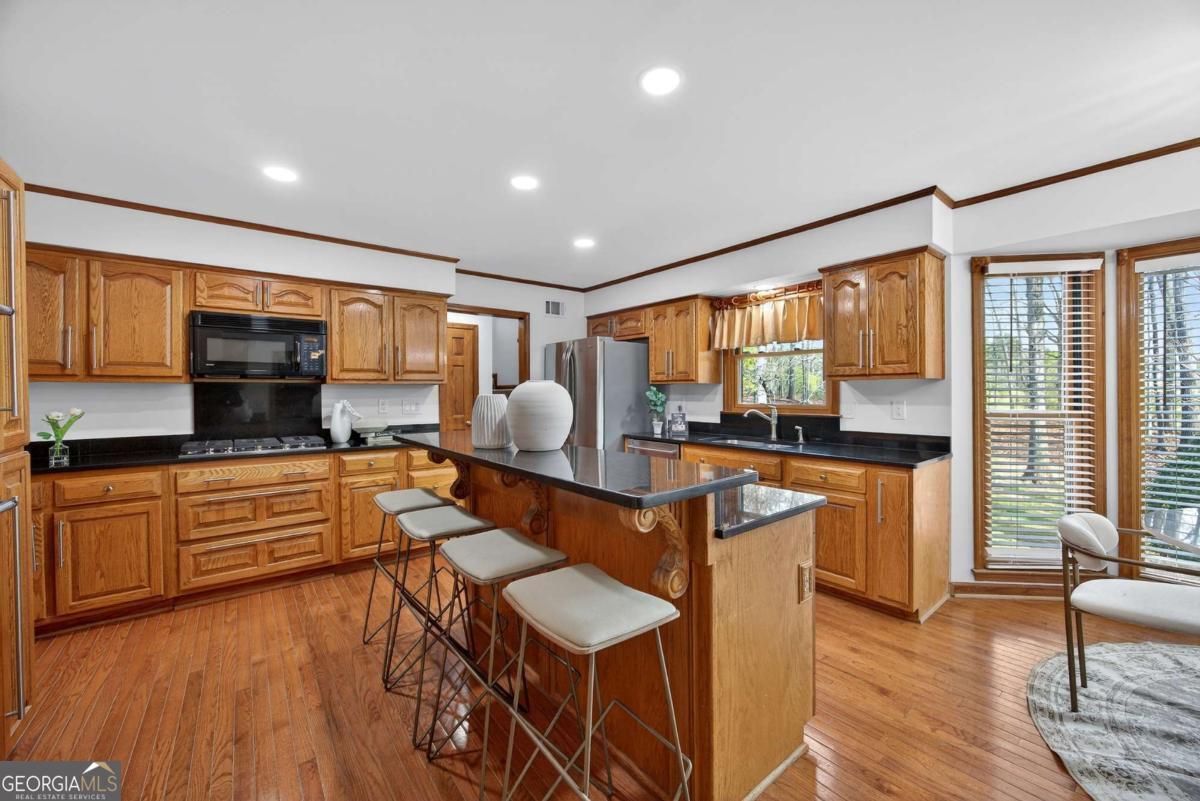 280 Creekview Trail Fayetteville GA 30214