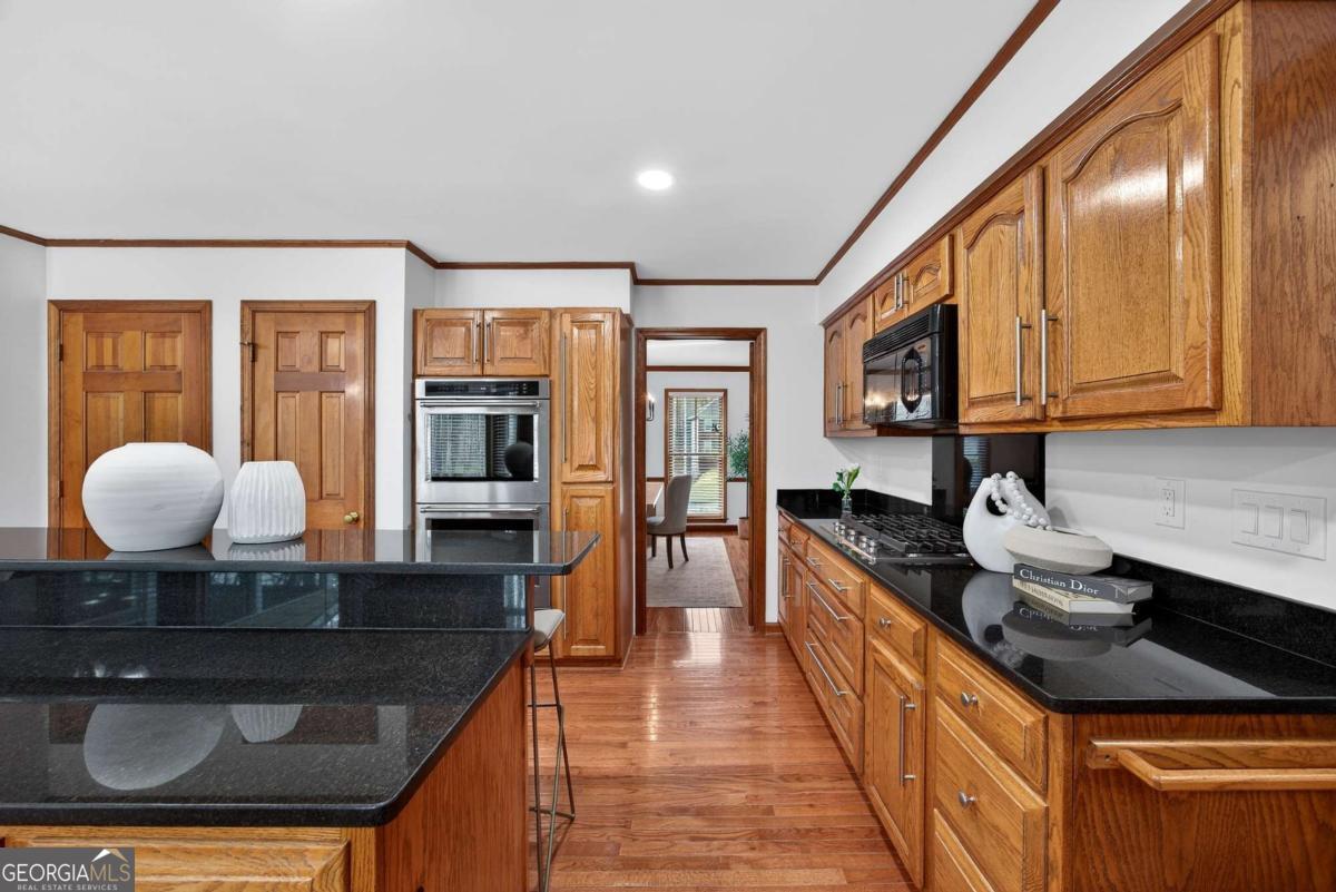 280 Creekview Trail Fayetteville GA 30214