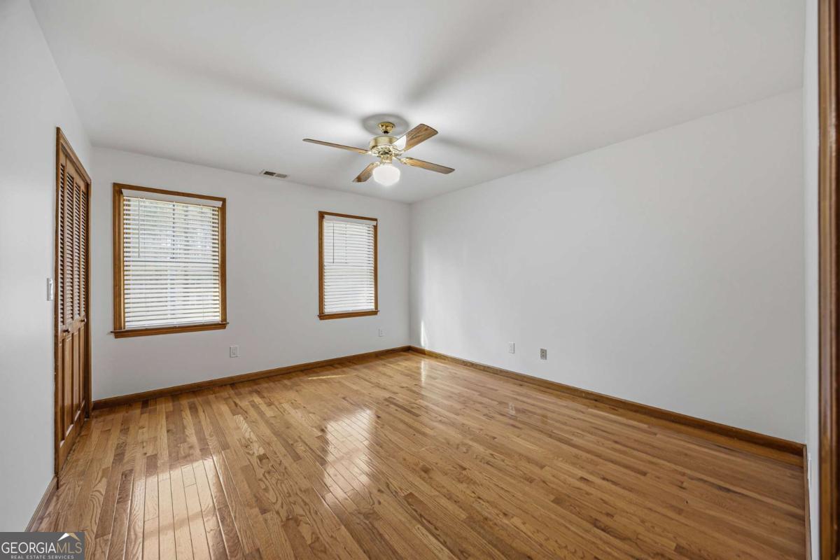 280 Creekview Trail Fayetteville GA 30214