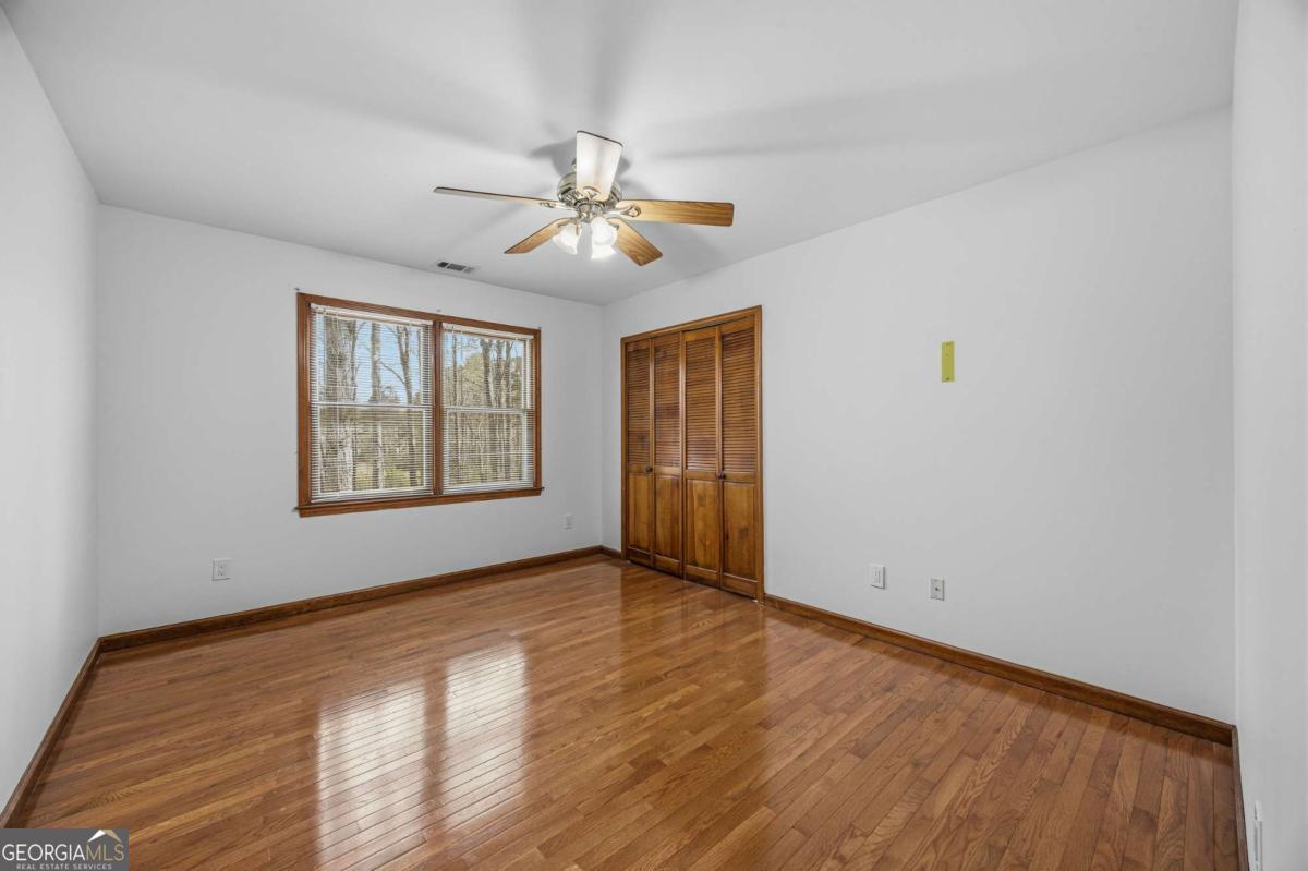 280 Creekview Trail Fayetteville GA 30214