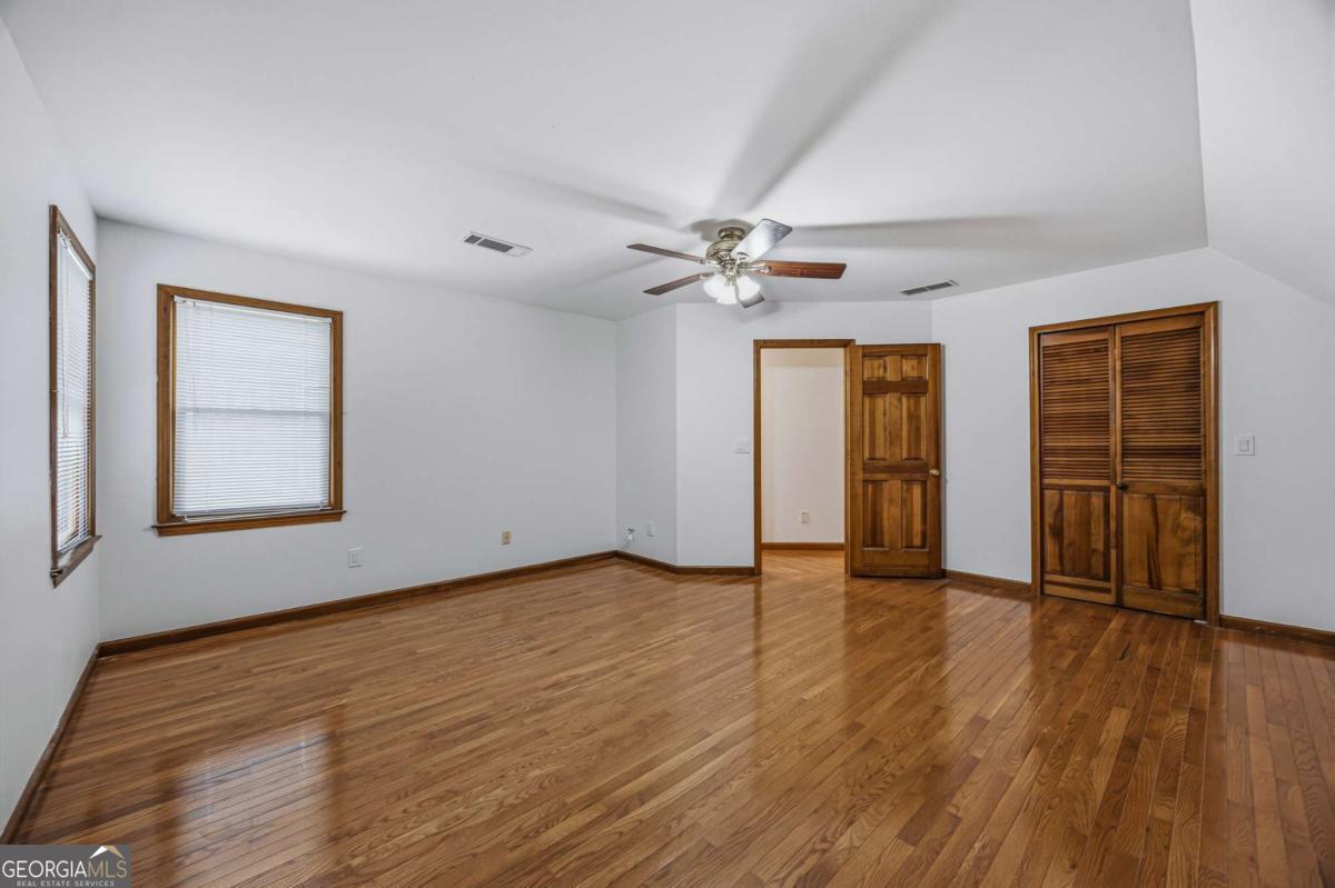 280 Creekview Trail Fayetteville GA 30214