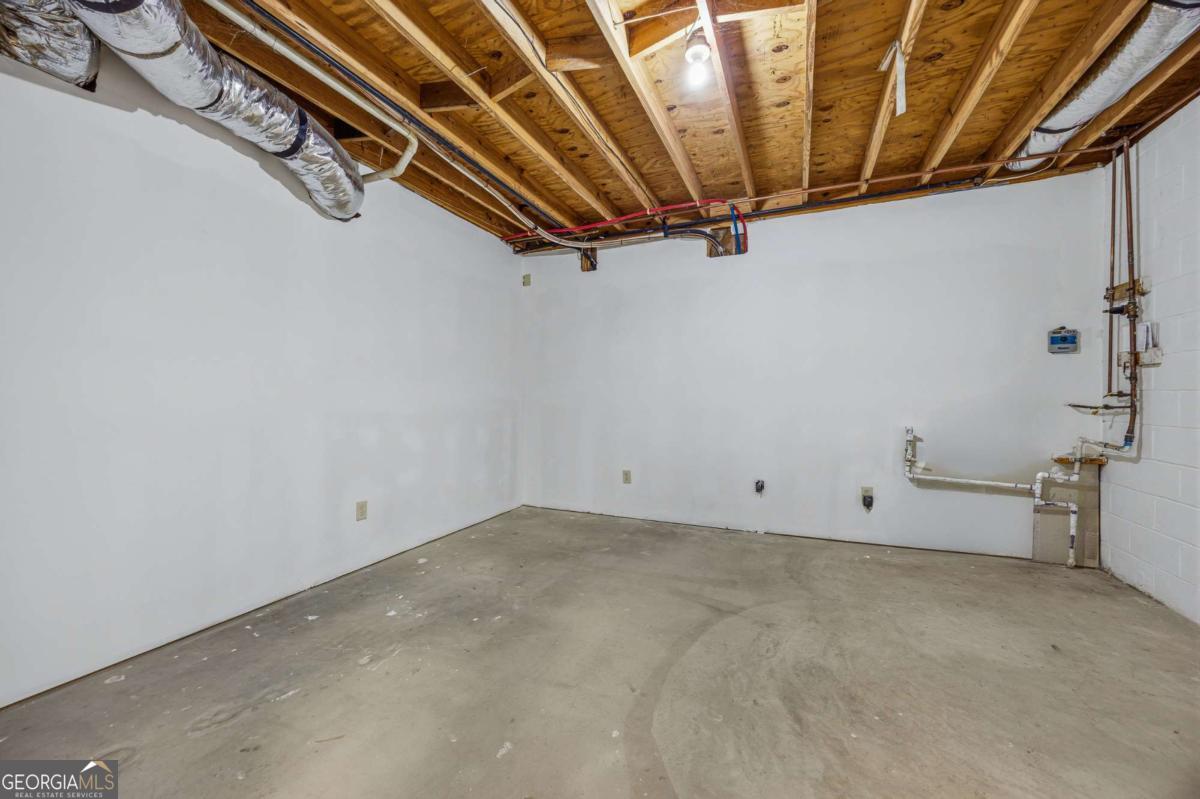 280 Creekview Trail Fayetteville GA 30214