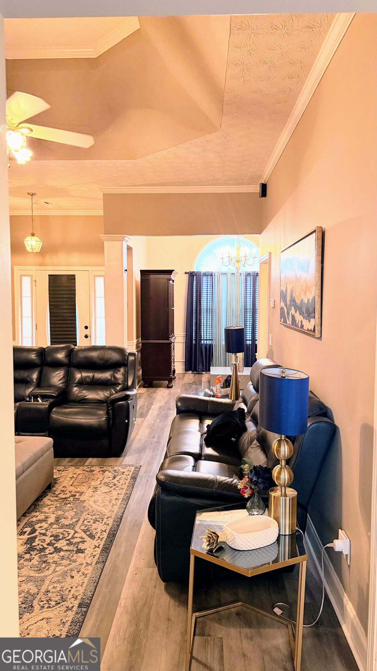 2534 Cedar Way Loganville GA 30052