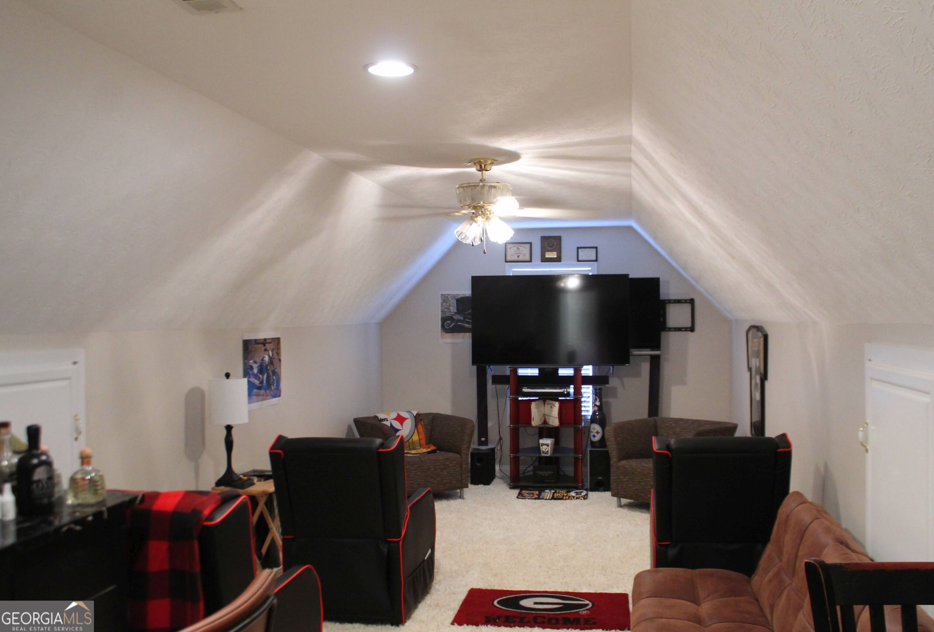 2534 Cedar Way Loganville GA 30052