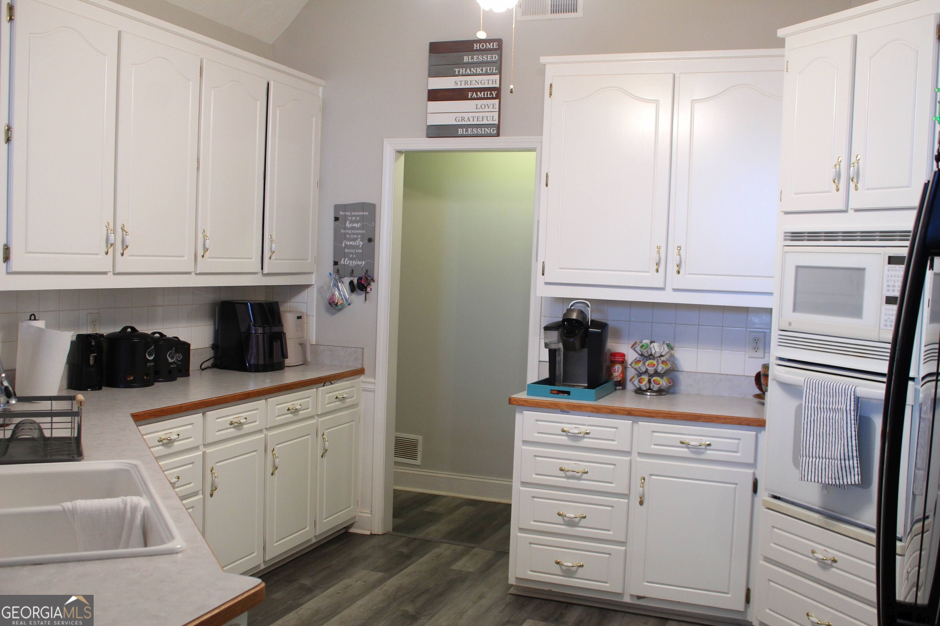 2534 Cedar Way Loganville GA 30052