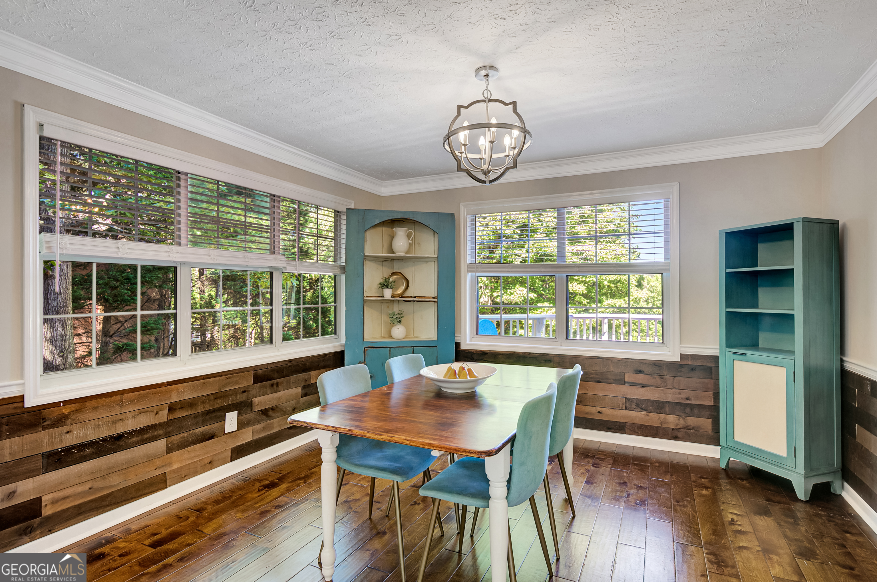 200 Terrane Ridge Peachtree City GA 30269