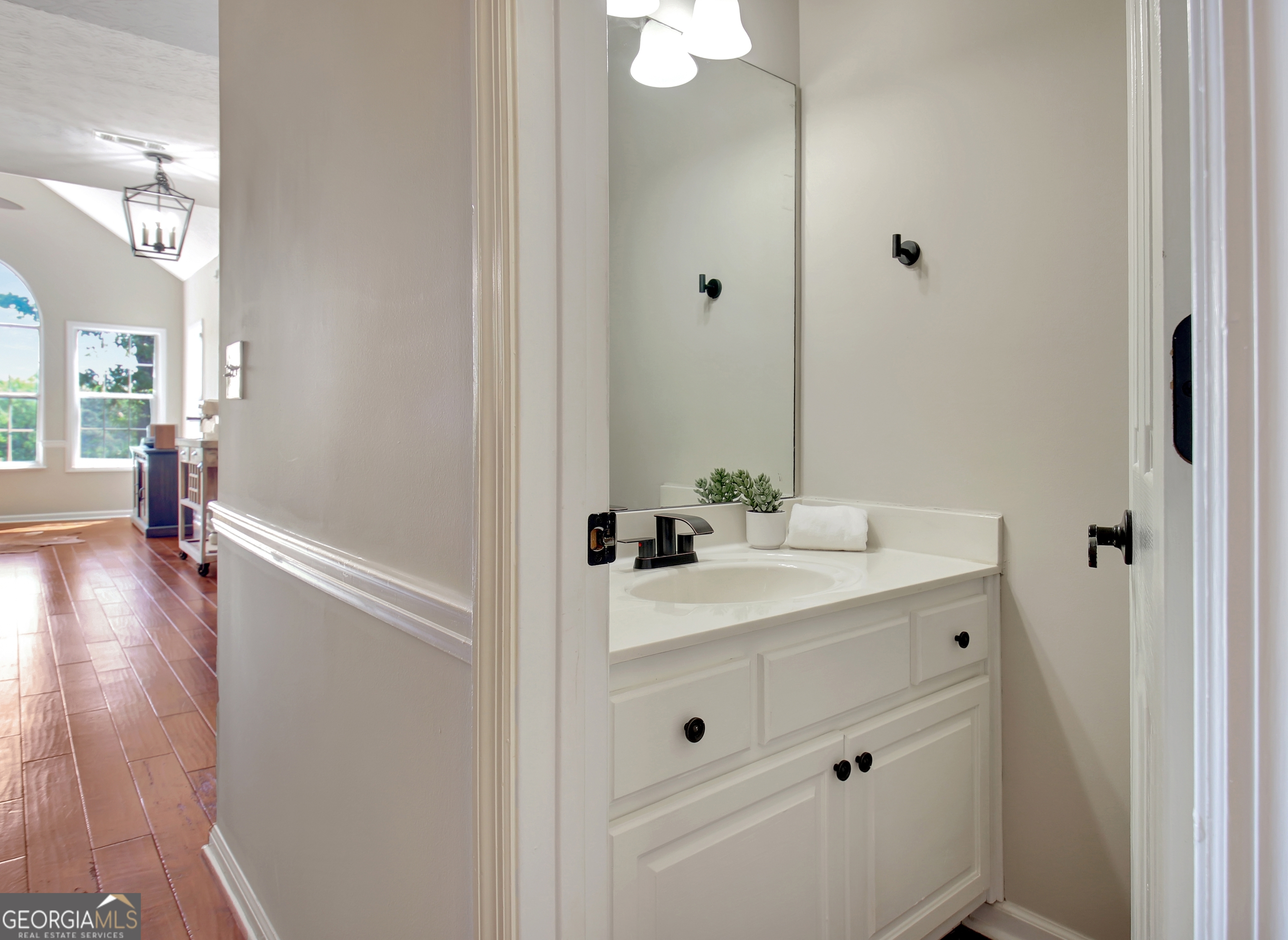 200 Terrane Ridge Peachtree City GA 30269