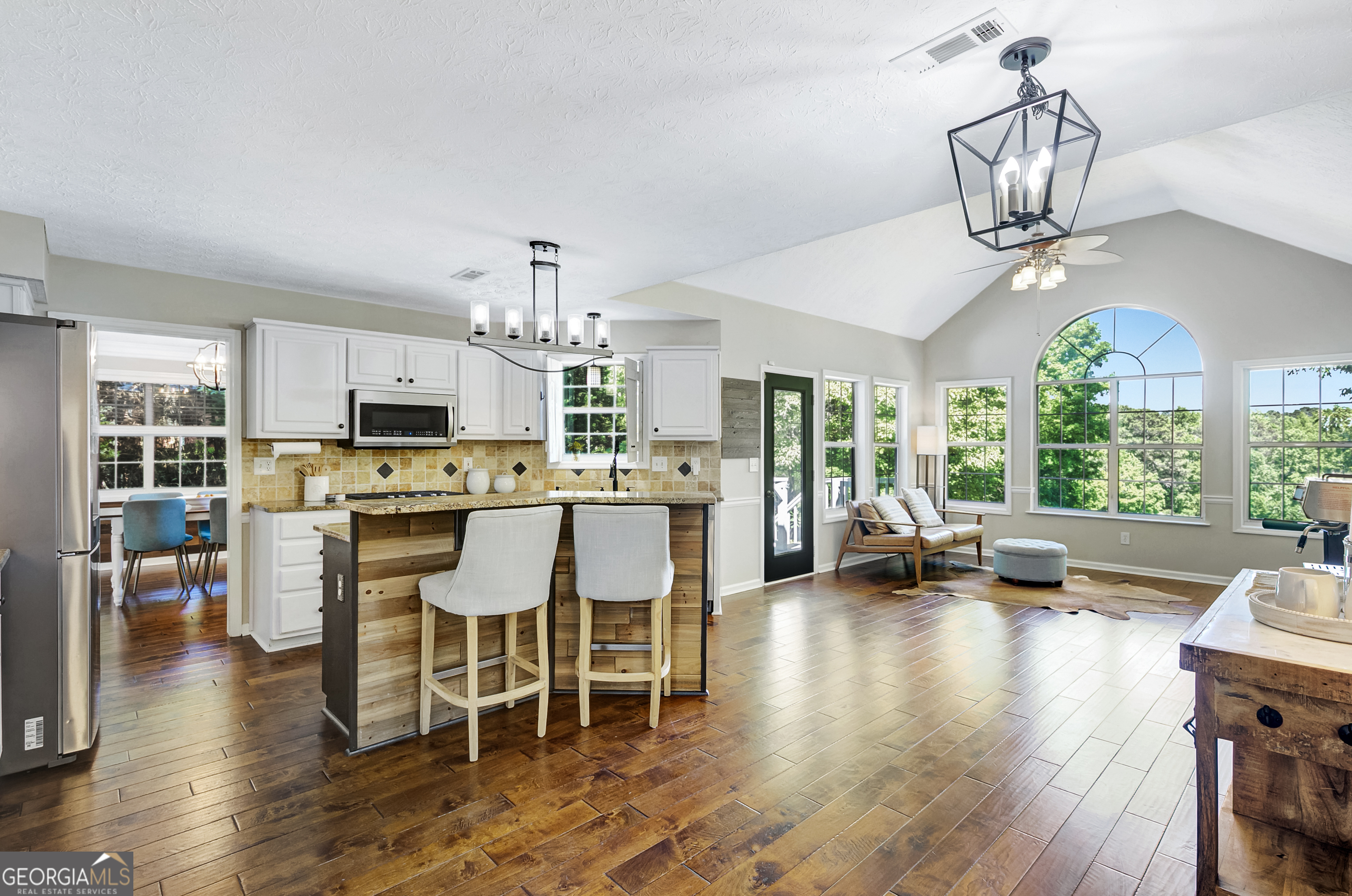 200 Terrane Ridge Peachtree City GA 30269