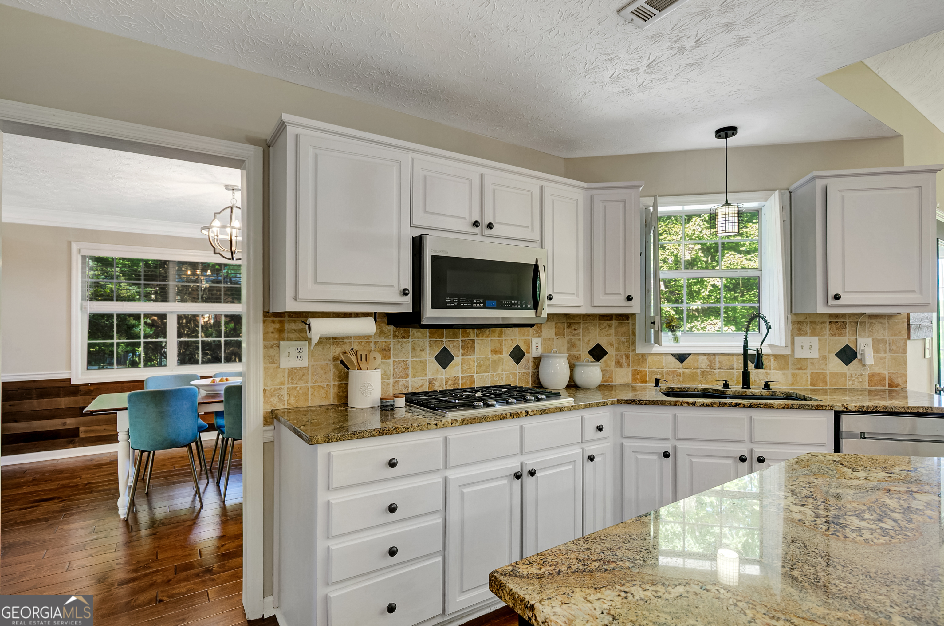 200 Terrane Ridge Peachtree City GA 30269