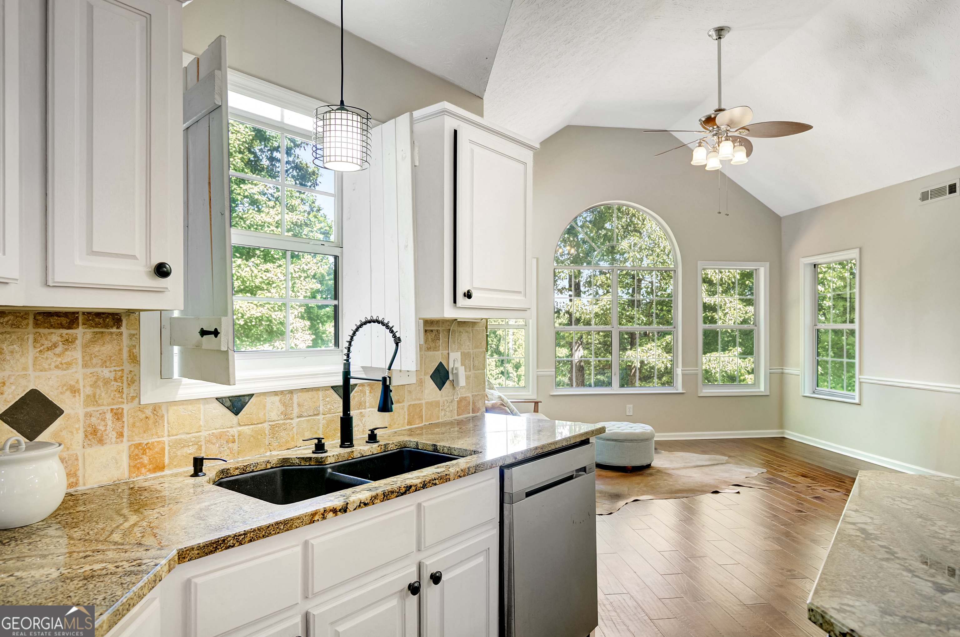 200 Terrane Ridge Peachtree City GA 30269