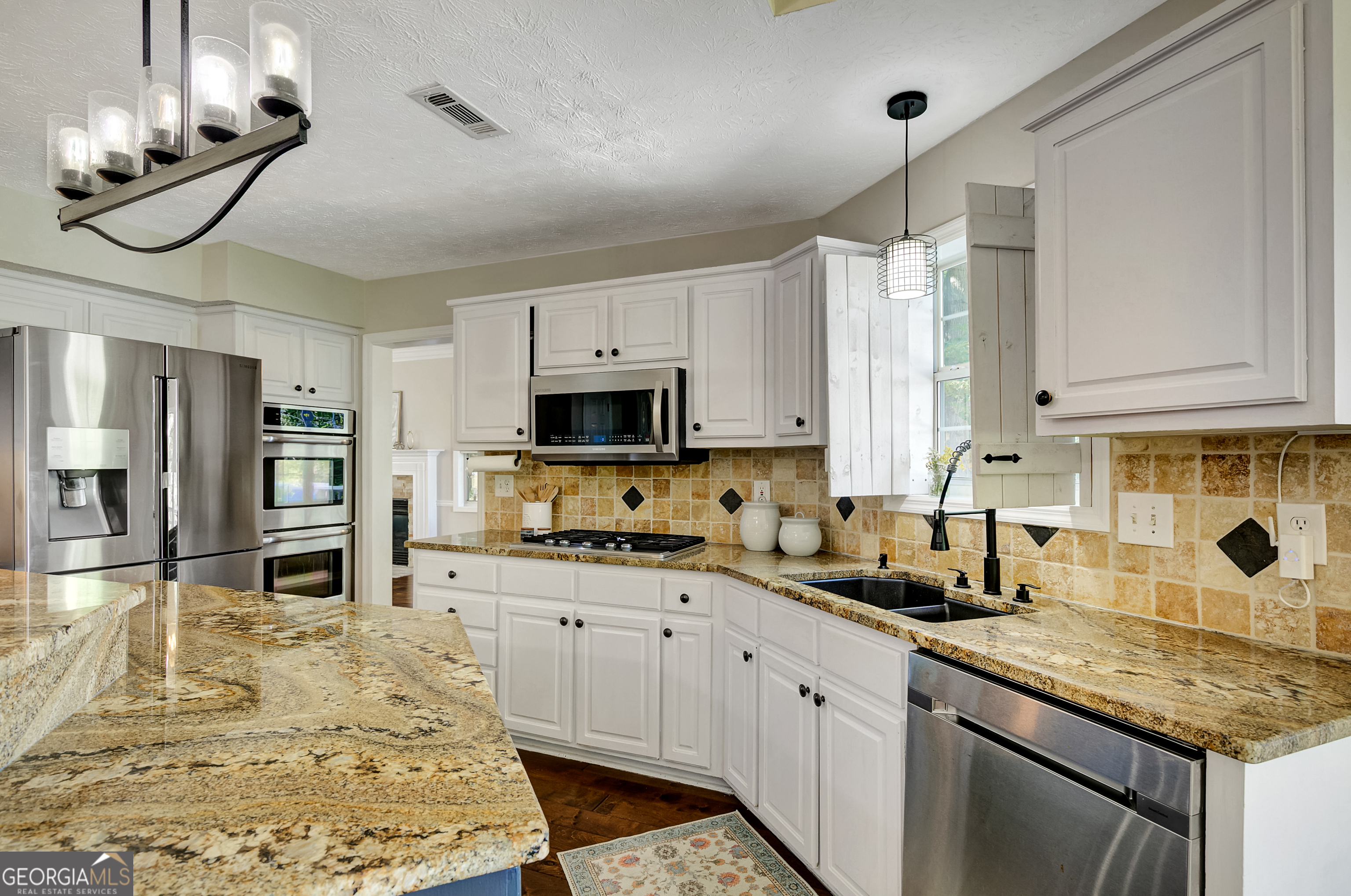 200 Terrane Ridge Peachtree City GA 30269