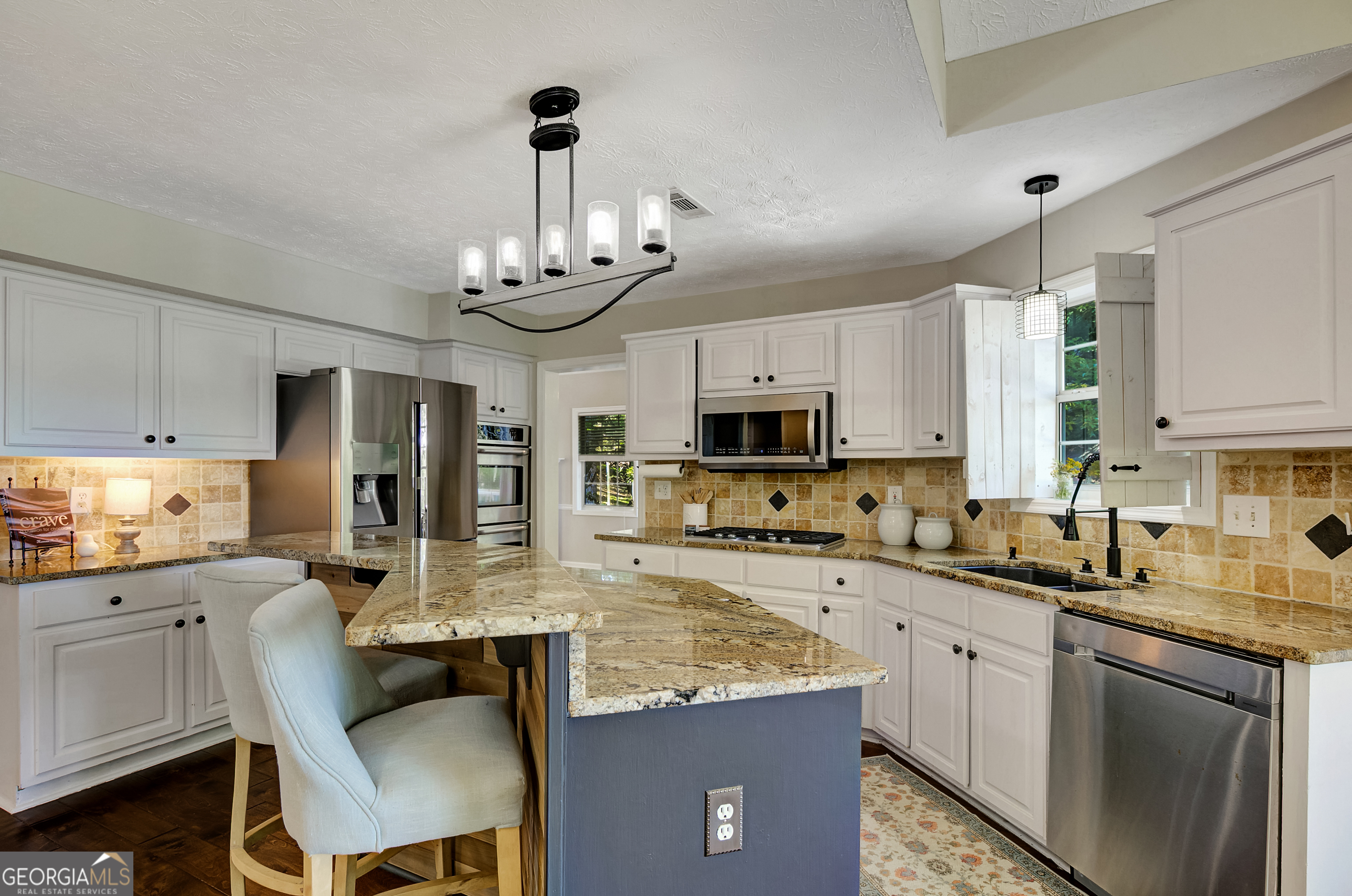 200 Terrane Ridge Peachtree City GA 30269