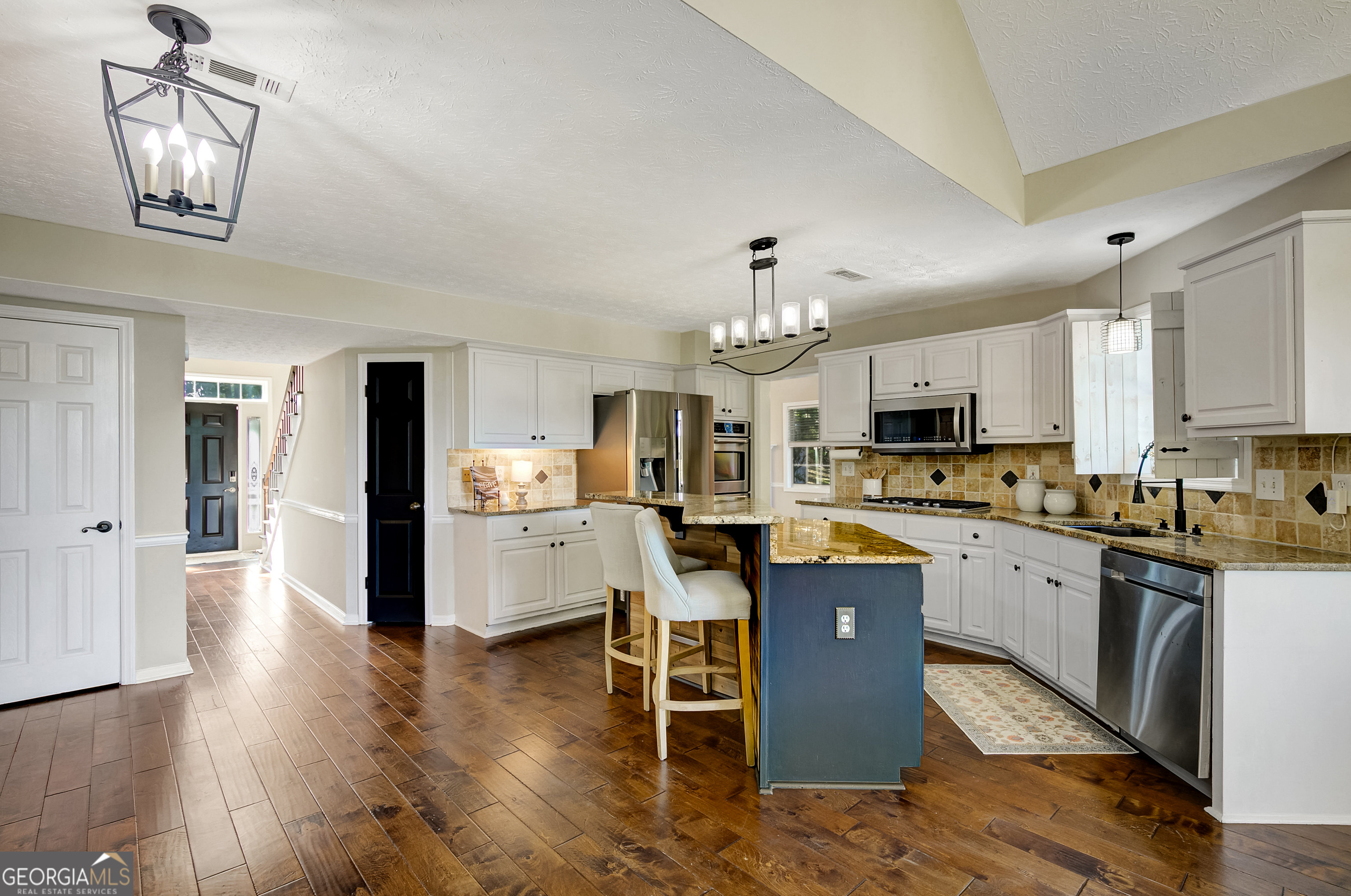 200 Terrane Ridge Peachtree City GA 30269