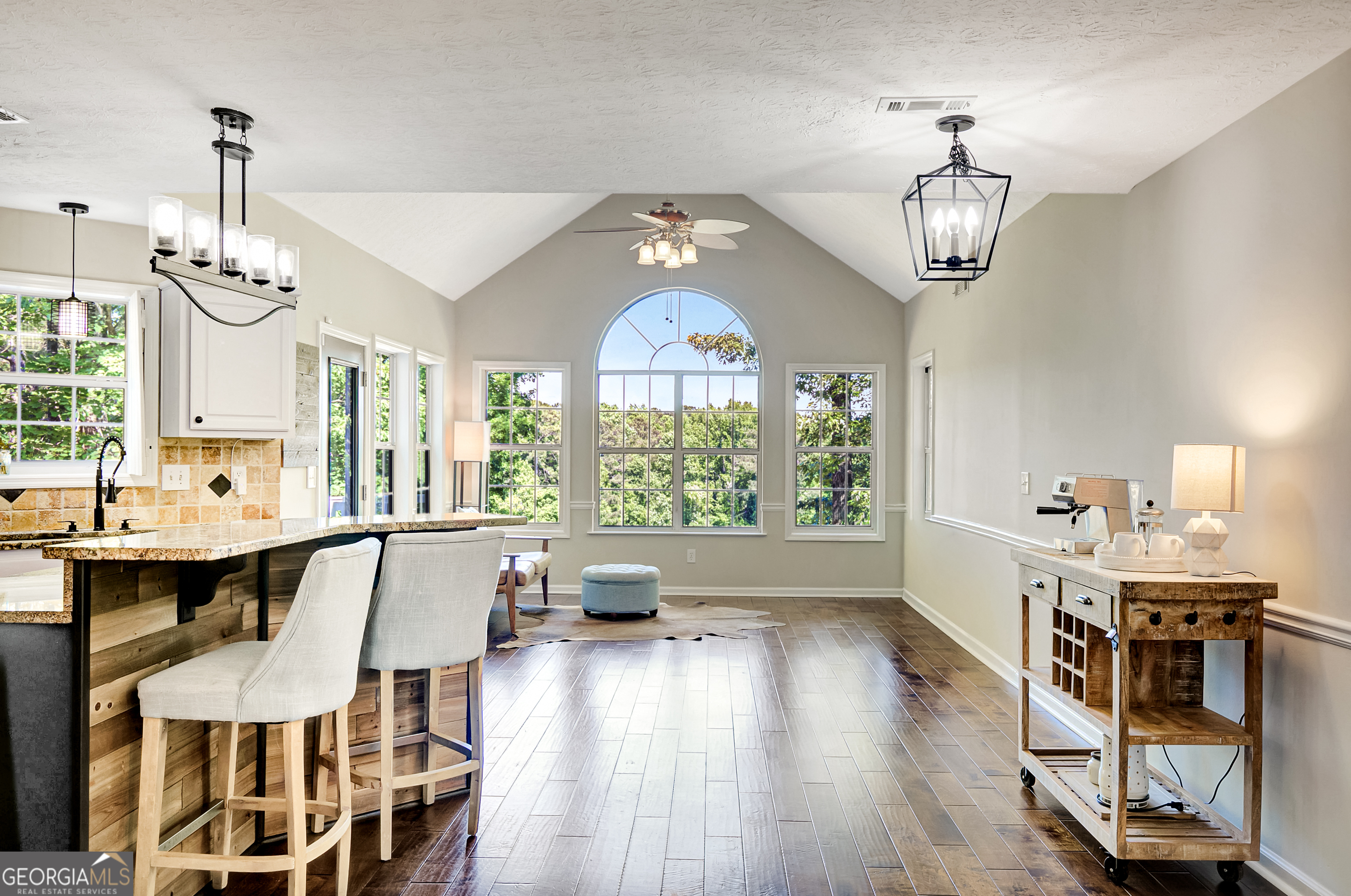 200 Terrane Ridge Peachtree City GA 30269