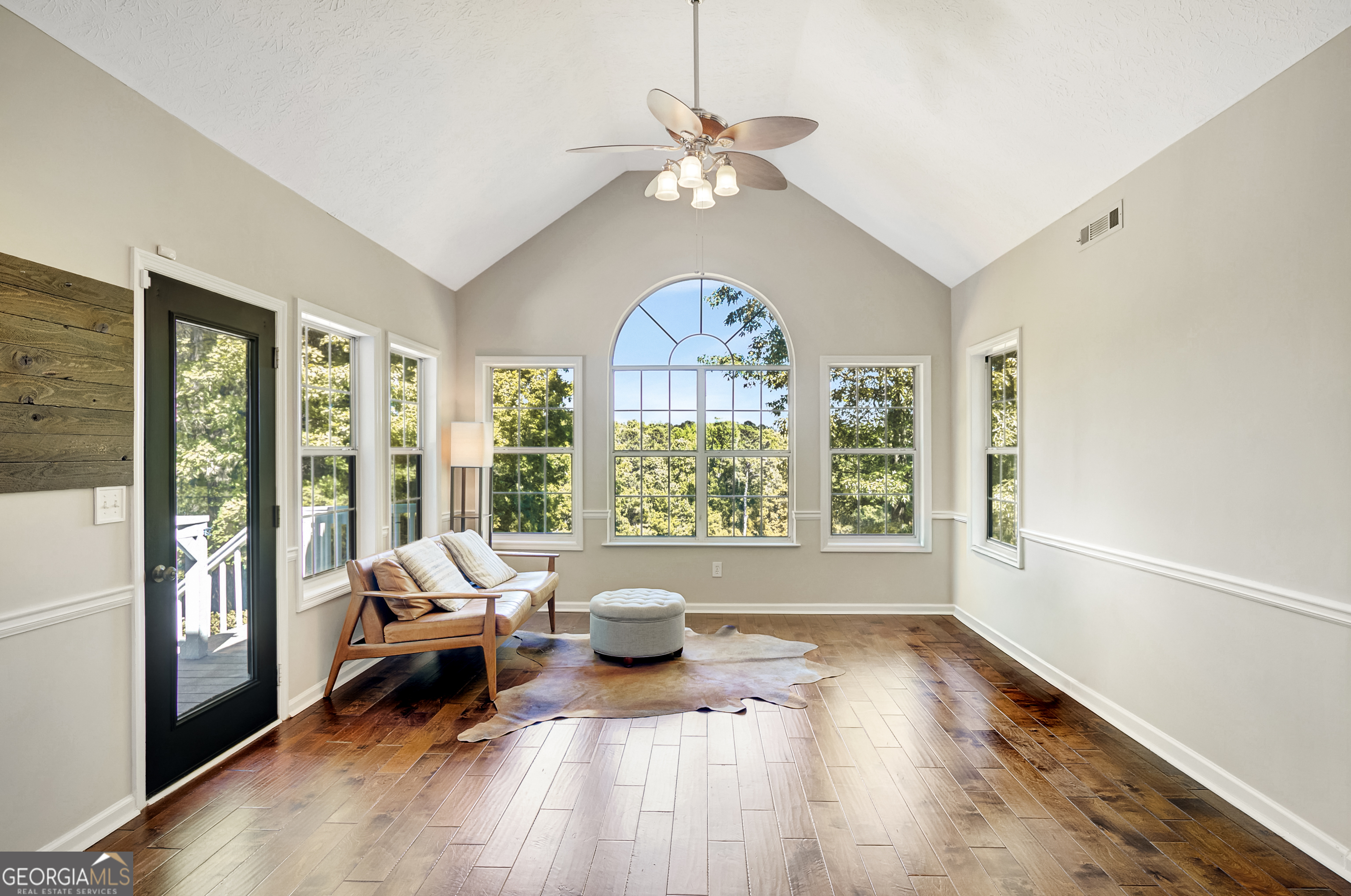 200 Terrane Ridge Peachtree City GA 30269