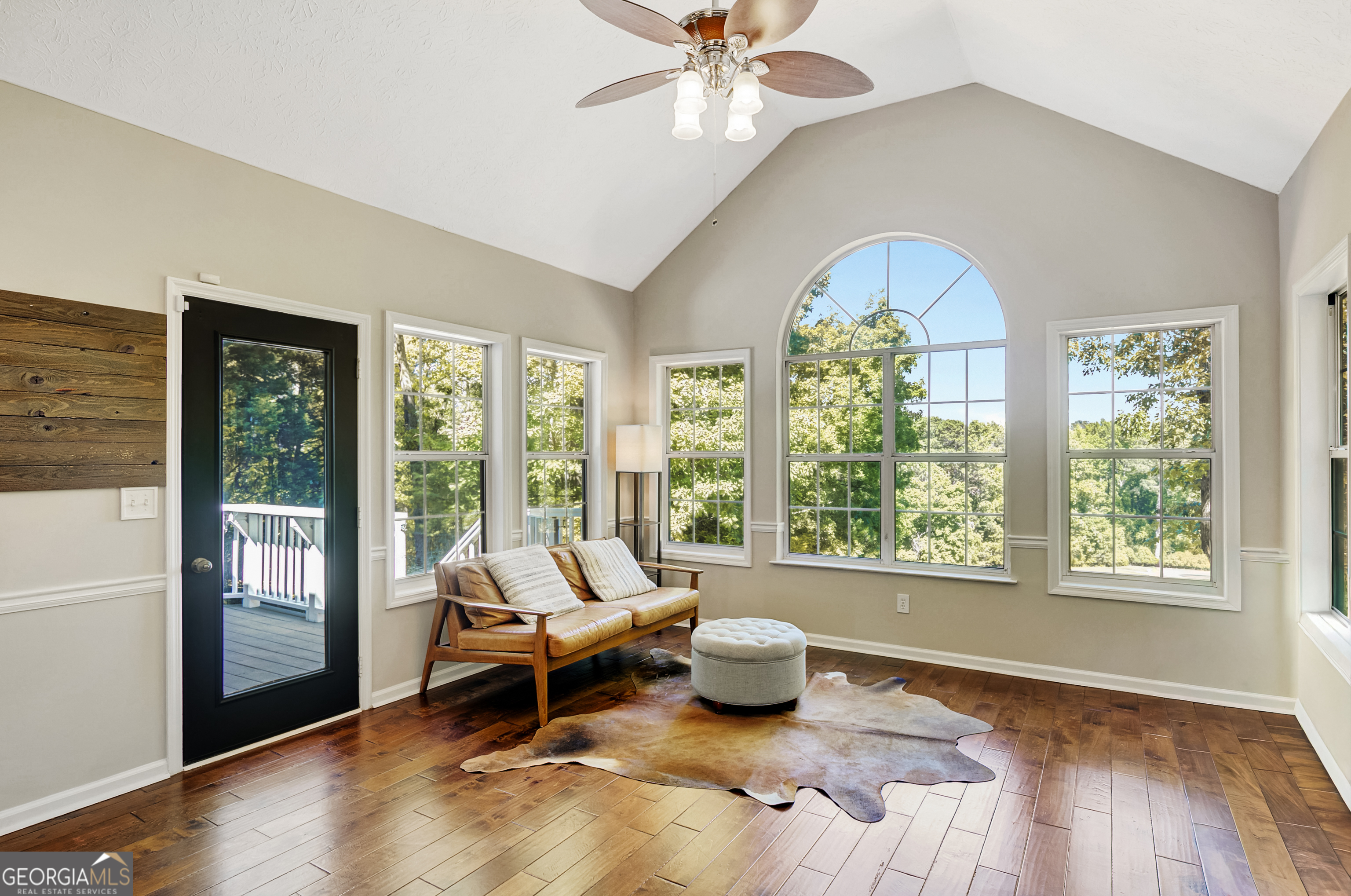 200 Terrane Ridge Peachtree City GA 30269