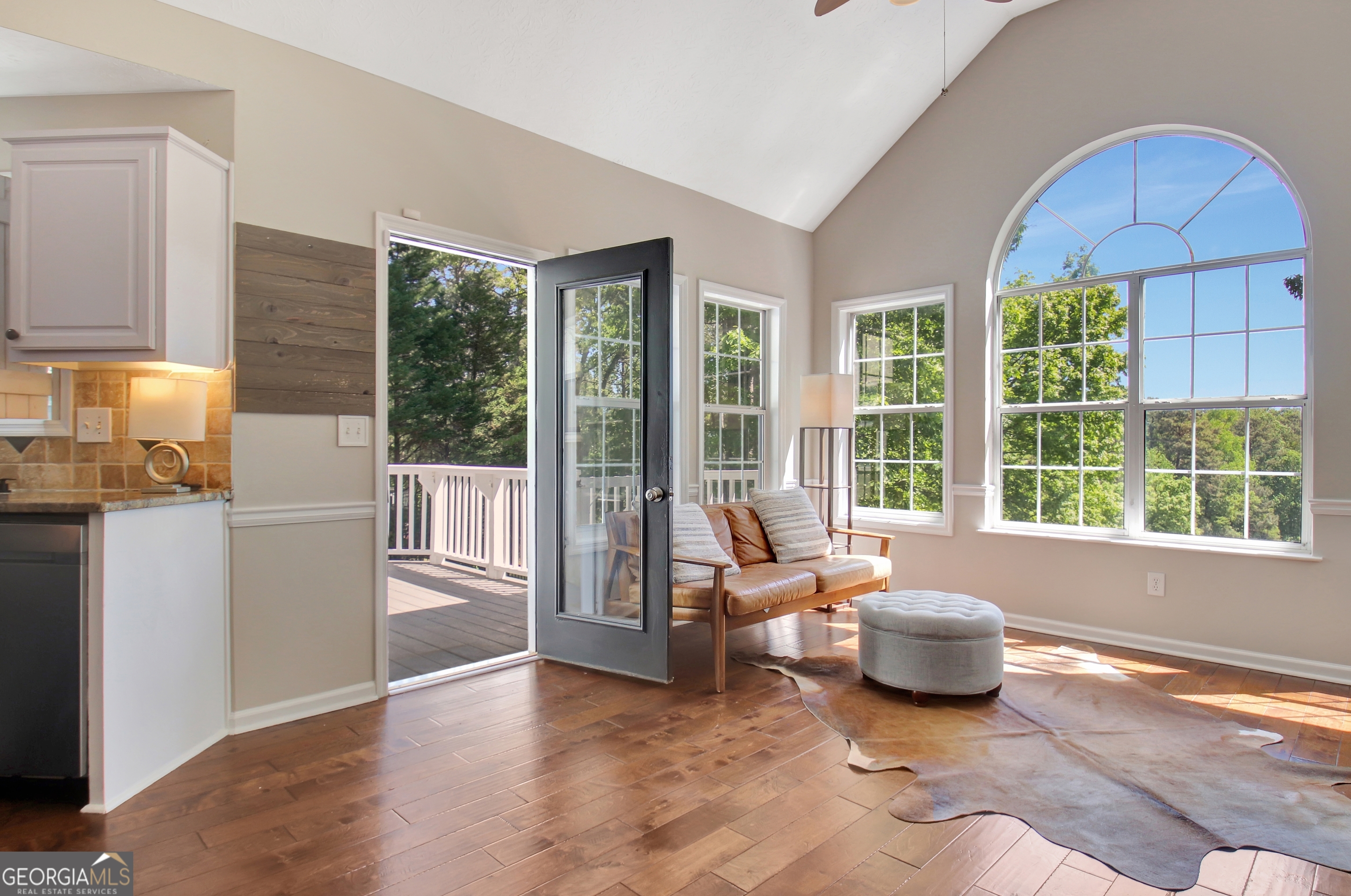 200 Terrane Ridge Peachtree City GA 30269