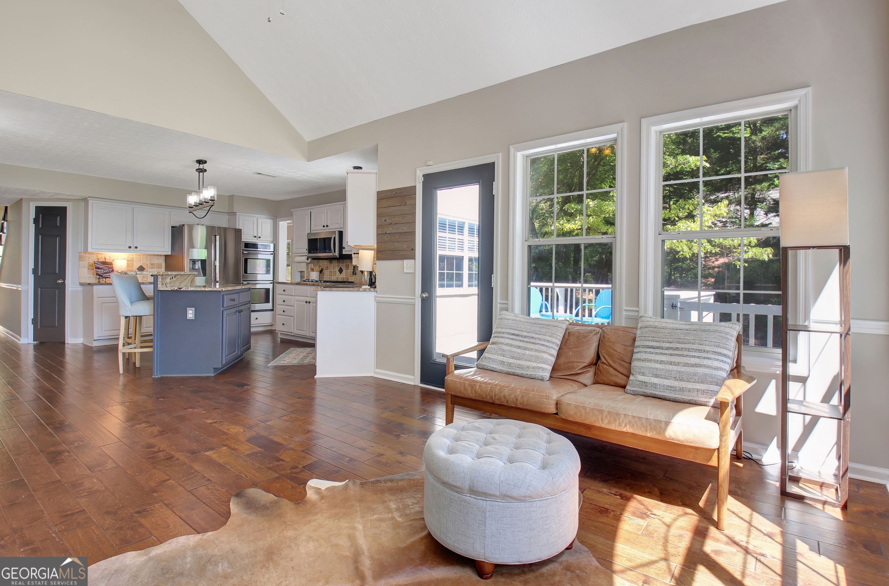 200 Terrane Ridge Peachtree City GA 30269