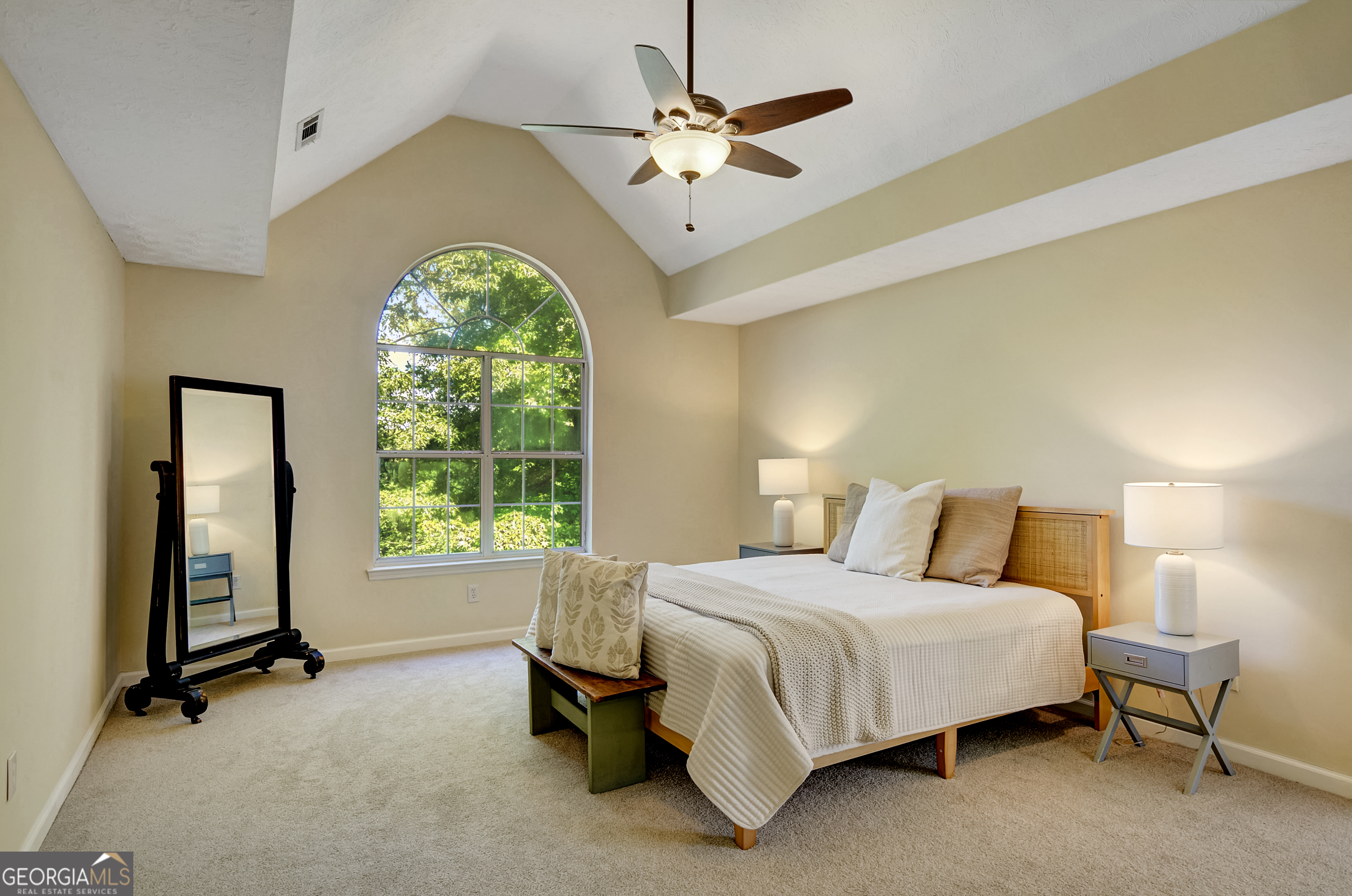 200 Terrane Ridge Peachtree City GA 30269