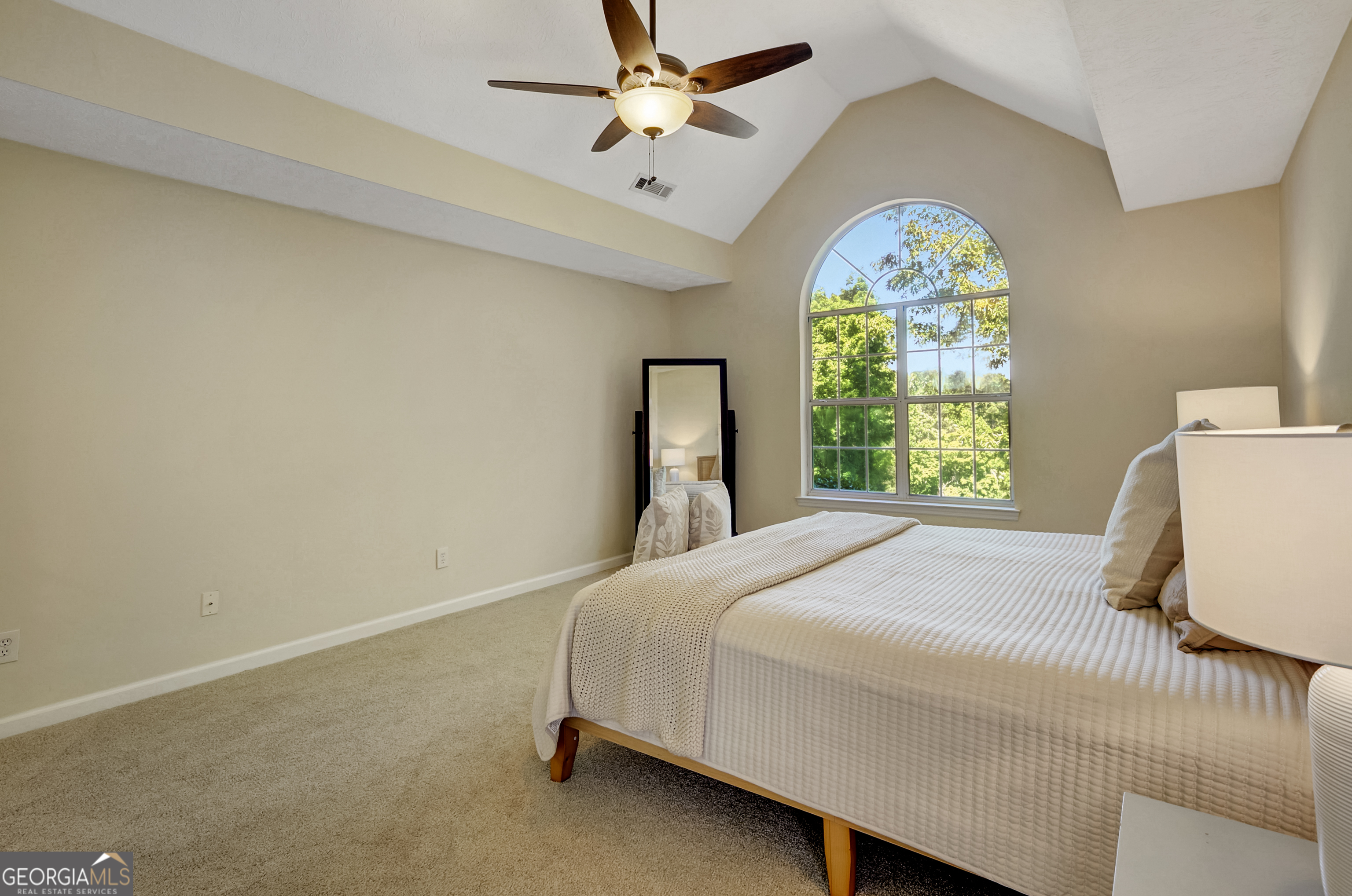 200 Terrane Ridge Peachtree City GA 30269