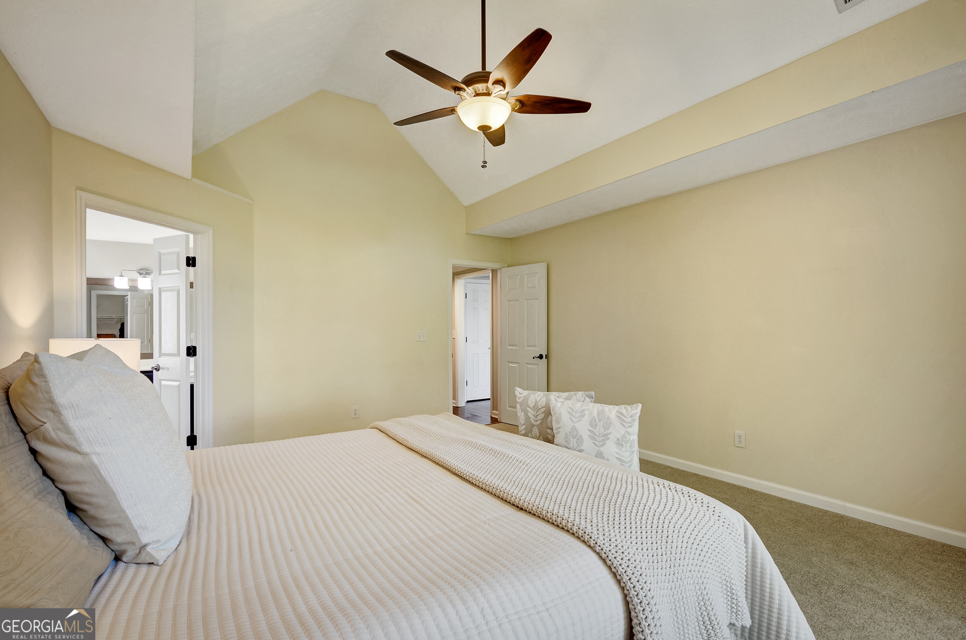 200 Terrane Ridge Peachtree City GA 30269