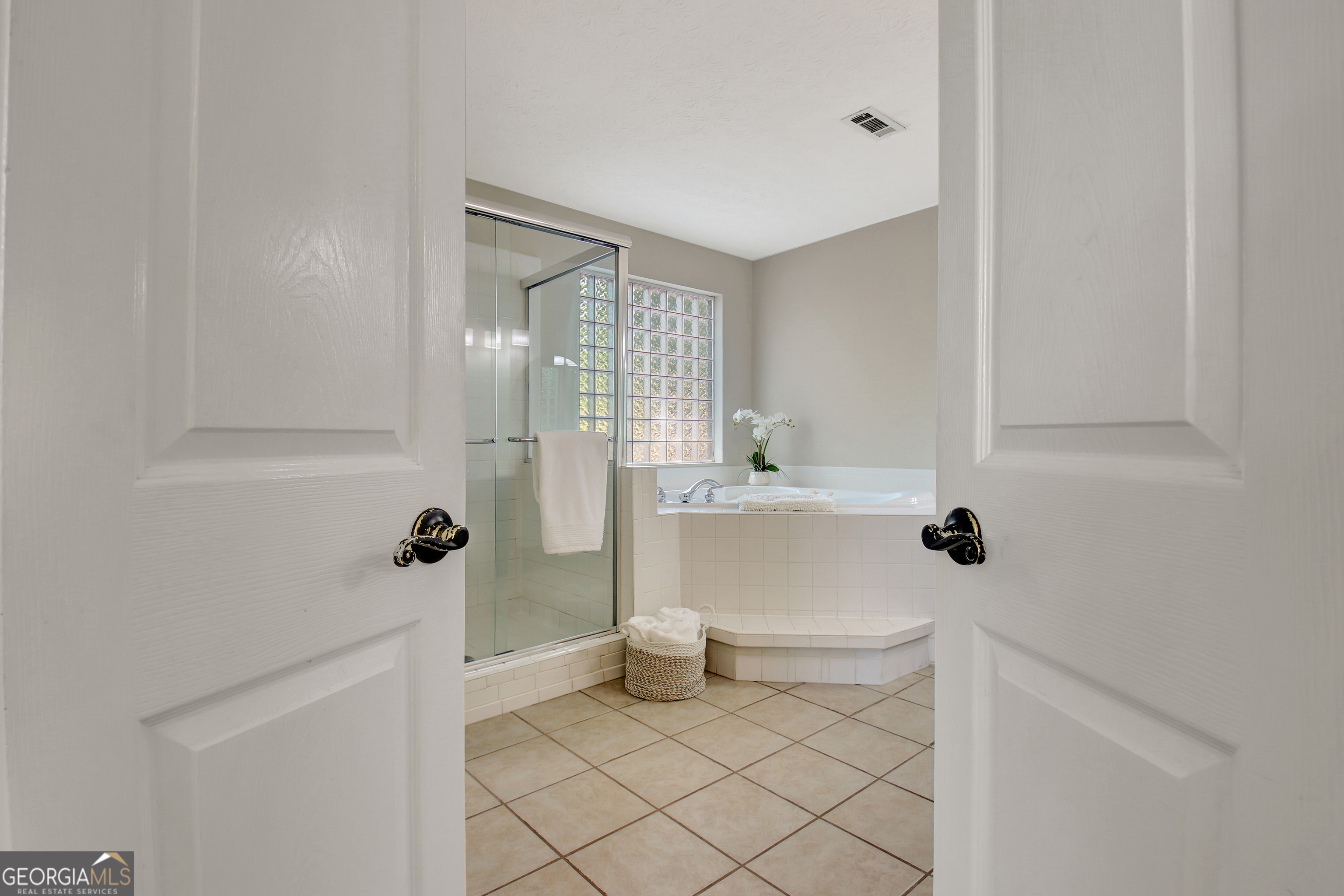 200 Terrane Ridge Peachtree City GA 30269