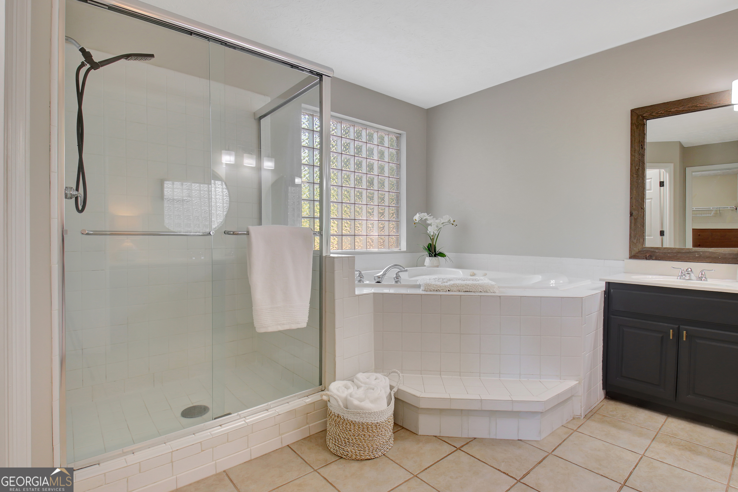 200 Terrane Ridge Peachtree City GA 30269