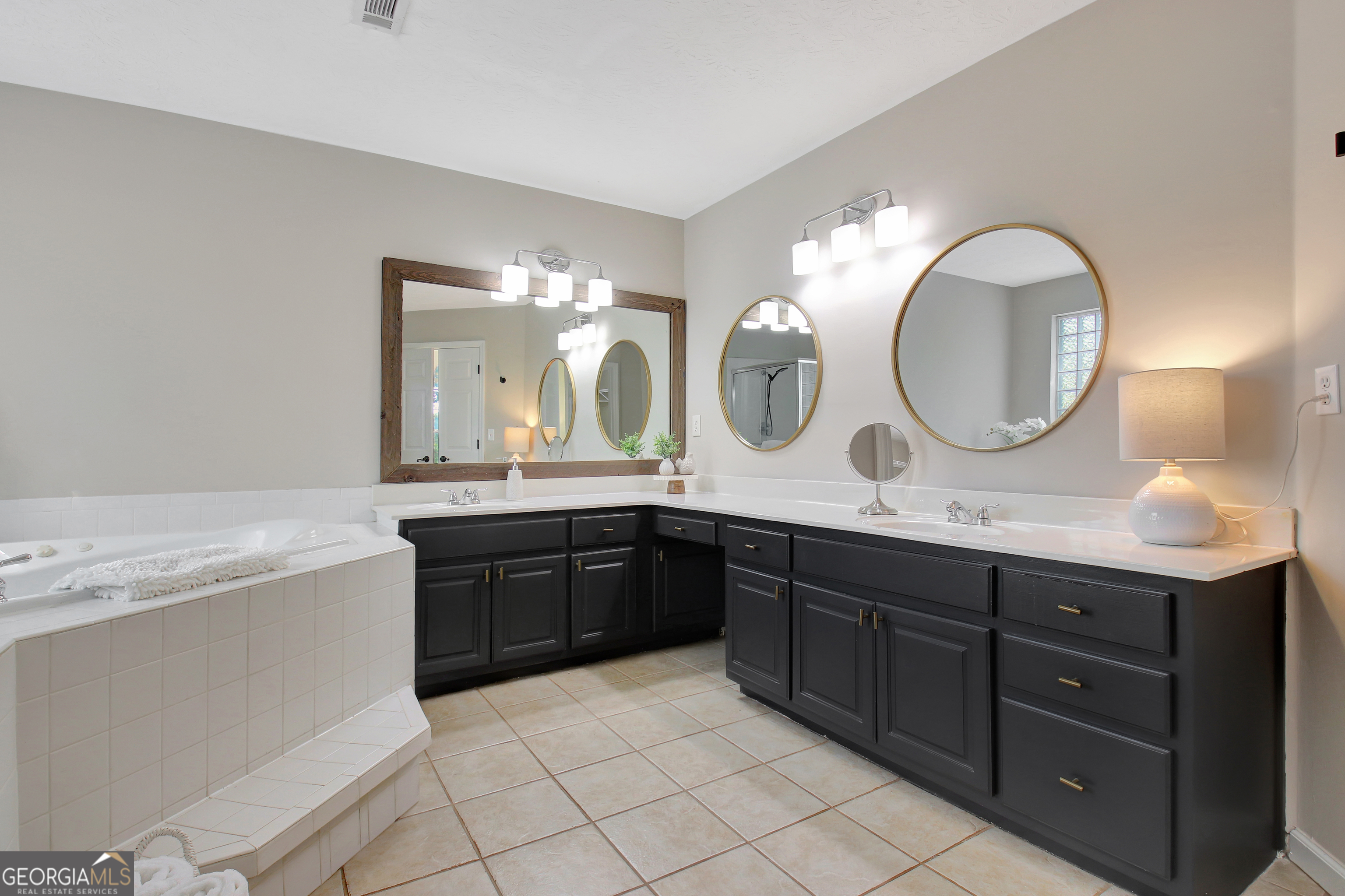 200 Terrane Ridge Peachtree City GA 30269