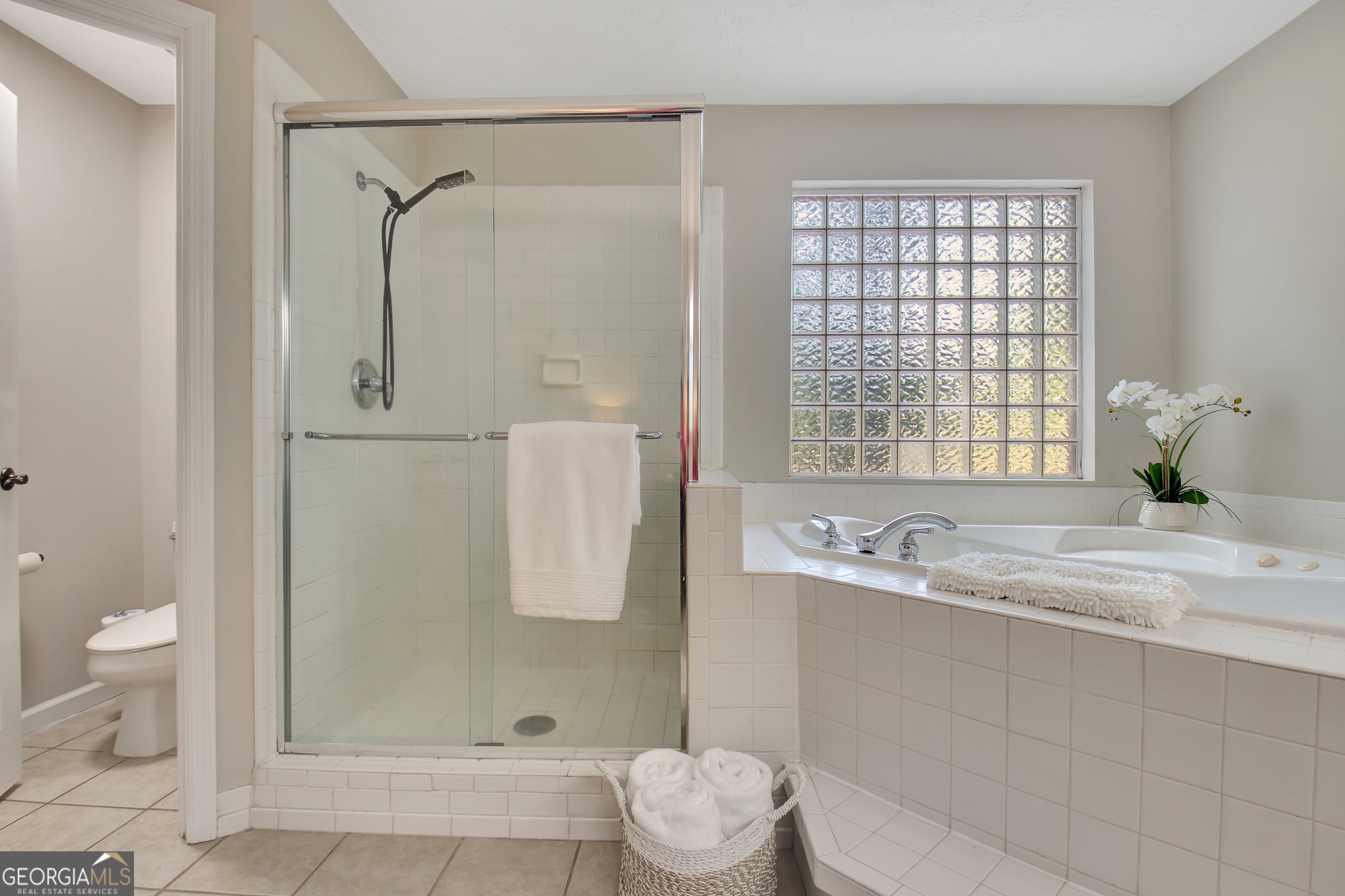 200 Terrane Ridge Peachtree City GA 30269