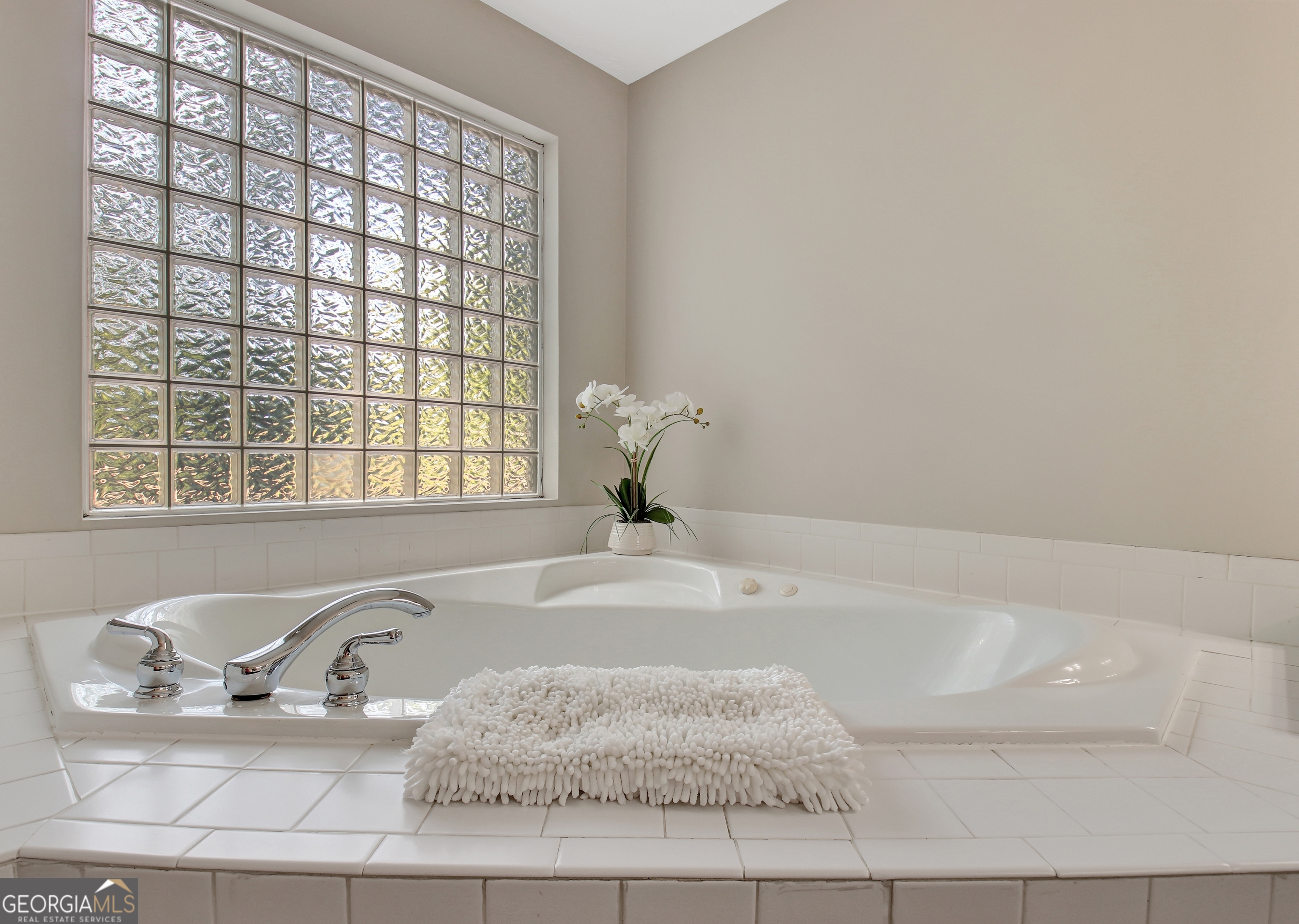 200 Terrane Ridge Peachtree City GA 30269