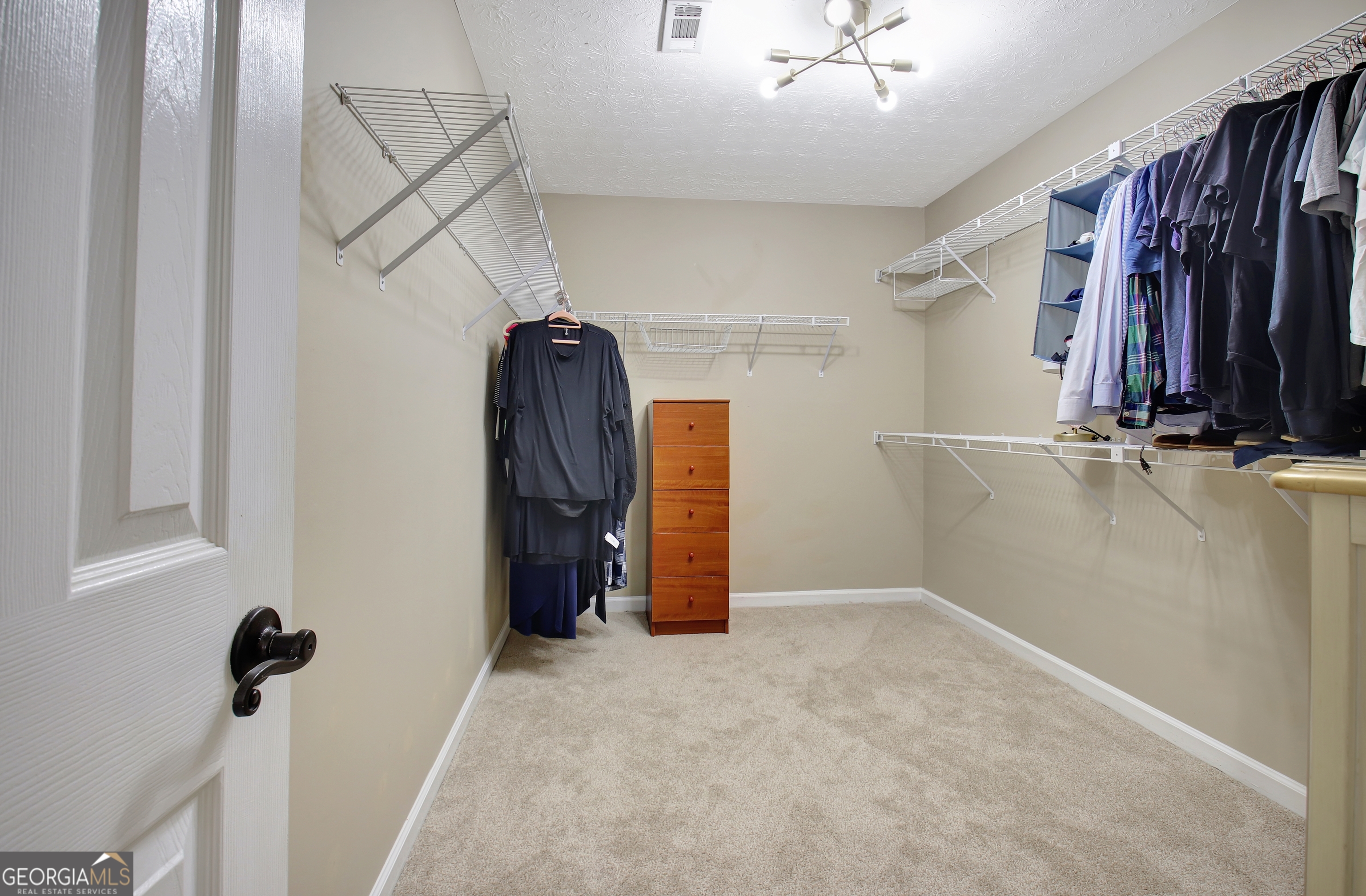 200 Terrane Ridge Peachtree City GA 30269
