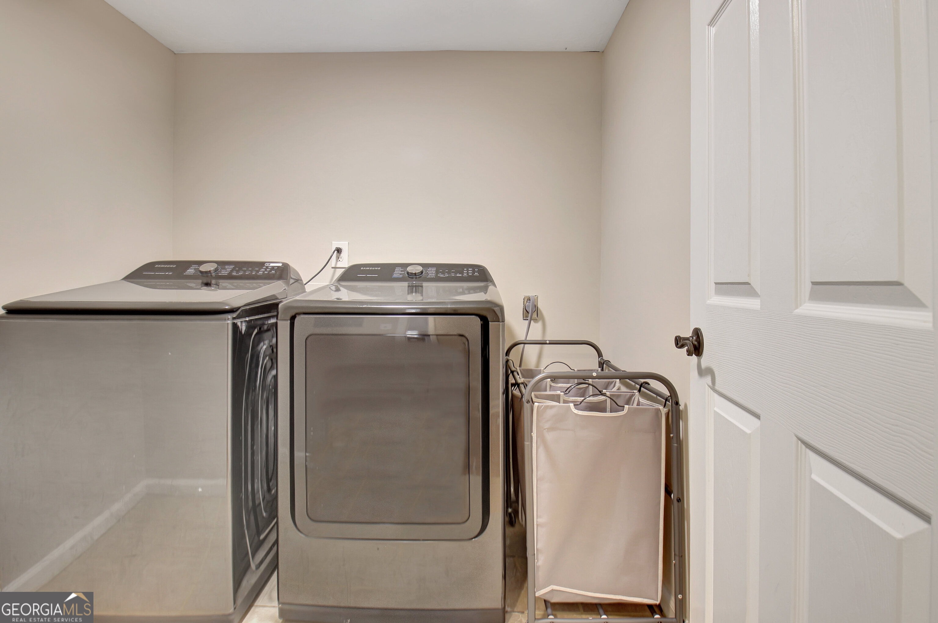 200 Terrane Ridge Peachtree City GA 30269