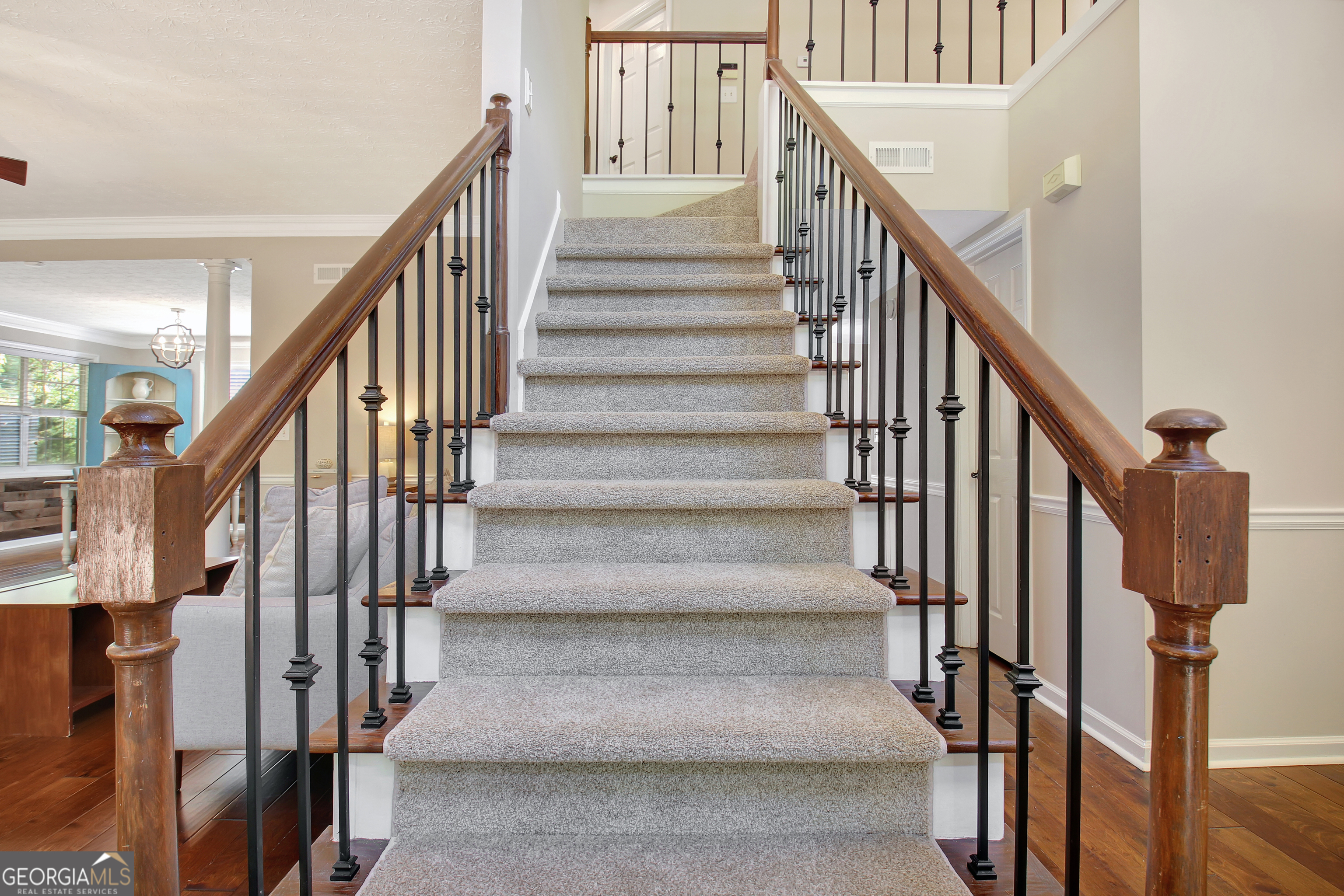 200 Terrane Ridge Peachtree City GA 30269