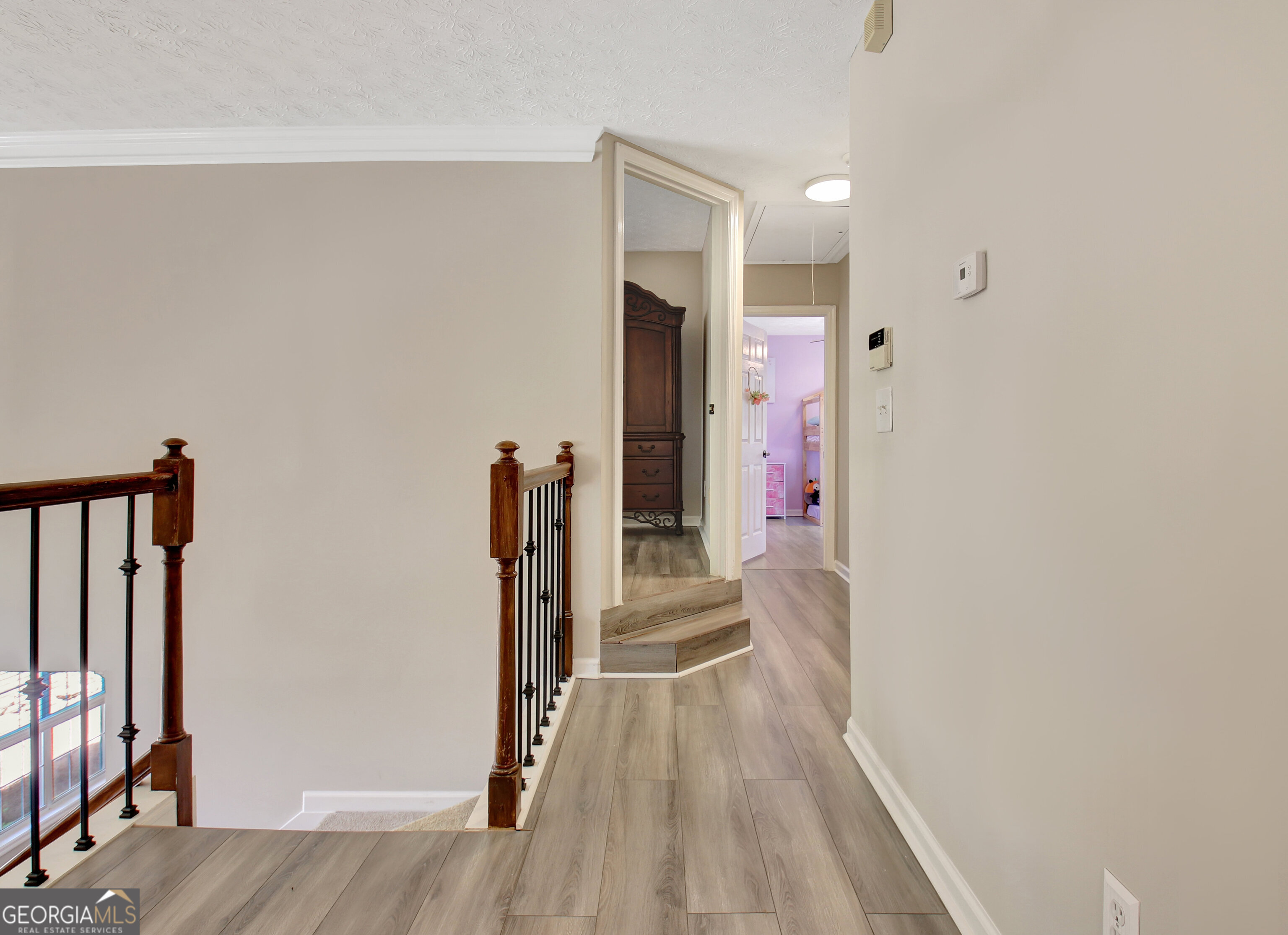 200 Terrane Ridge Peachtree City GA 30269