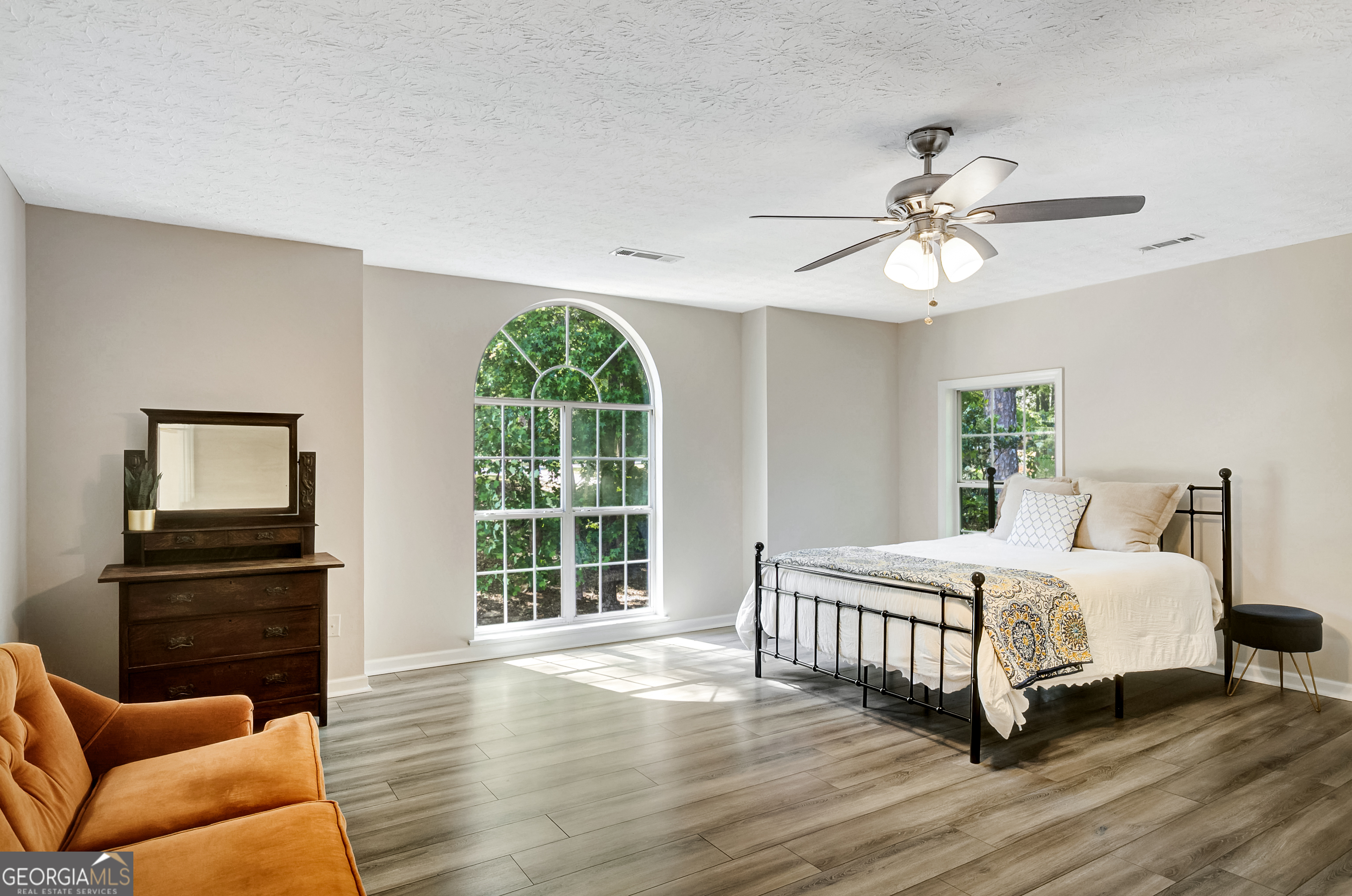 200 Terrane Ridge Peachtree City GA 30269