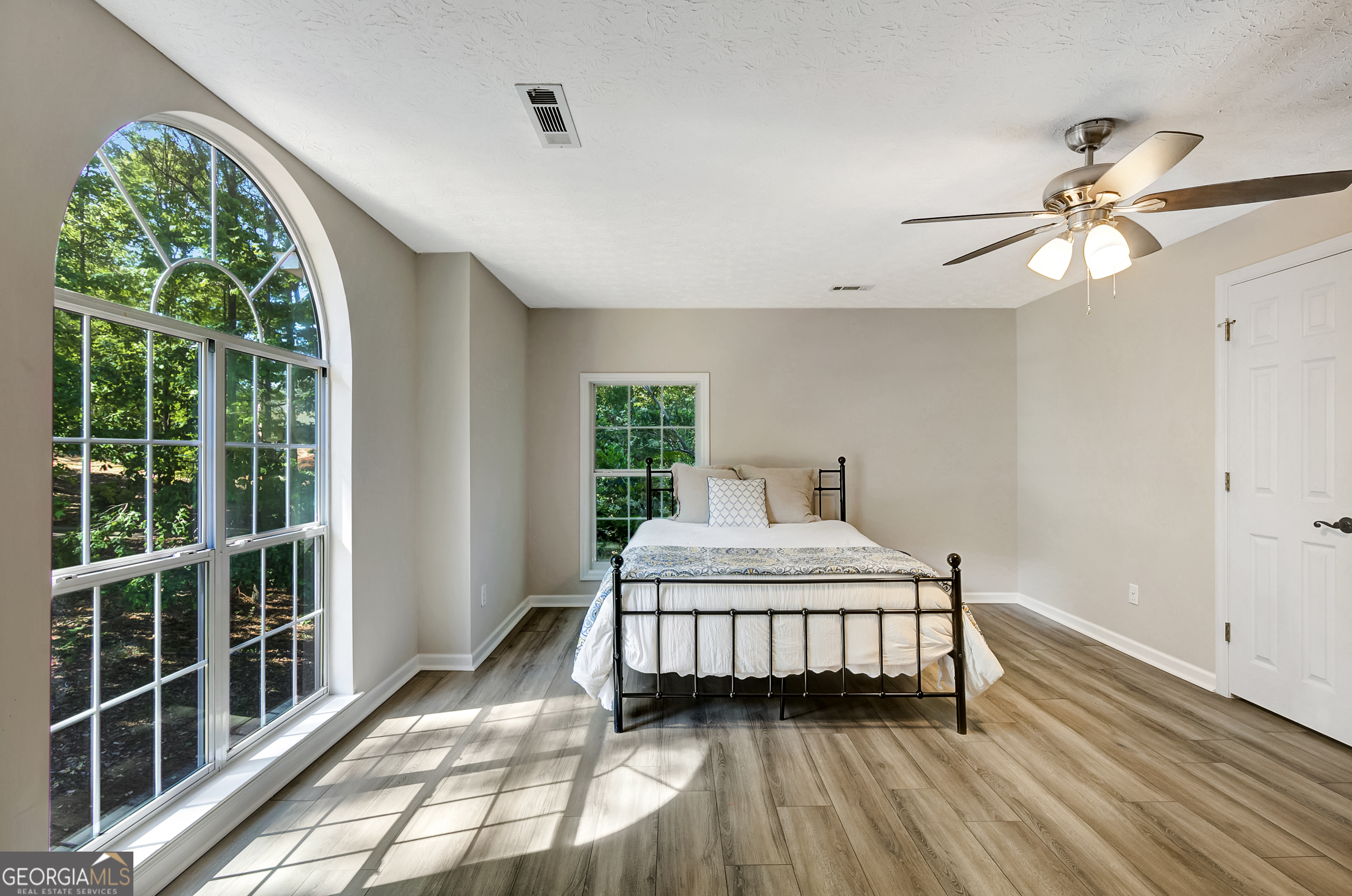 200 Terrane Ridge Peachtree City GA 30269