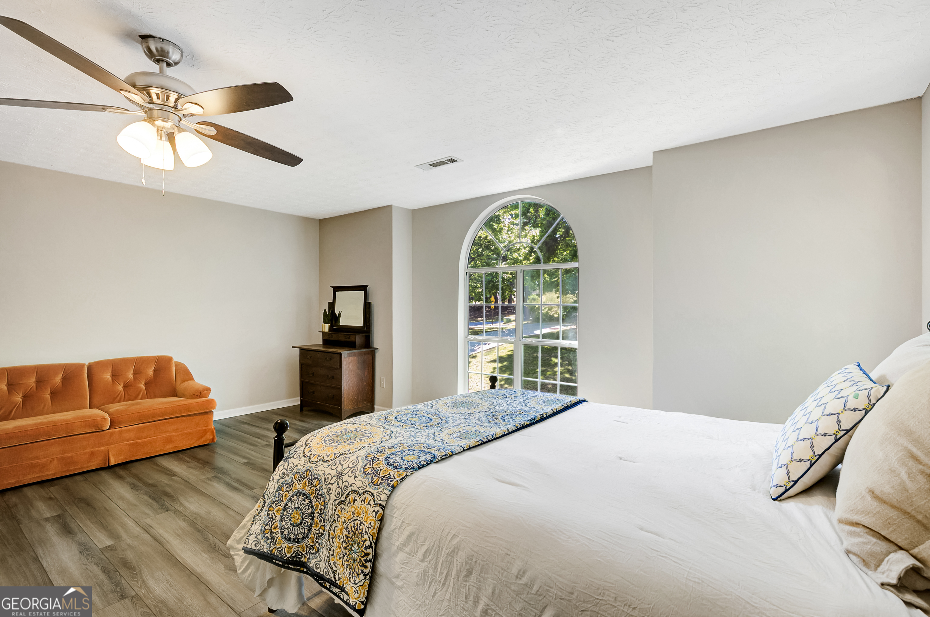 200 Terrane Ridge Peachtree City GA 30269
