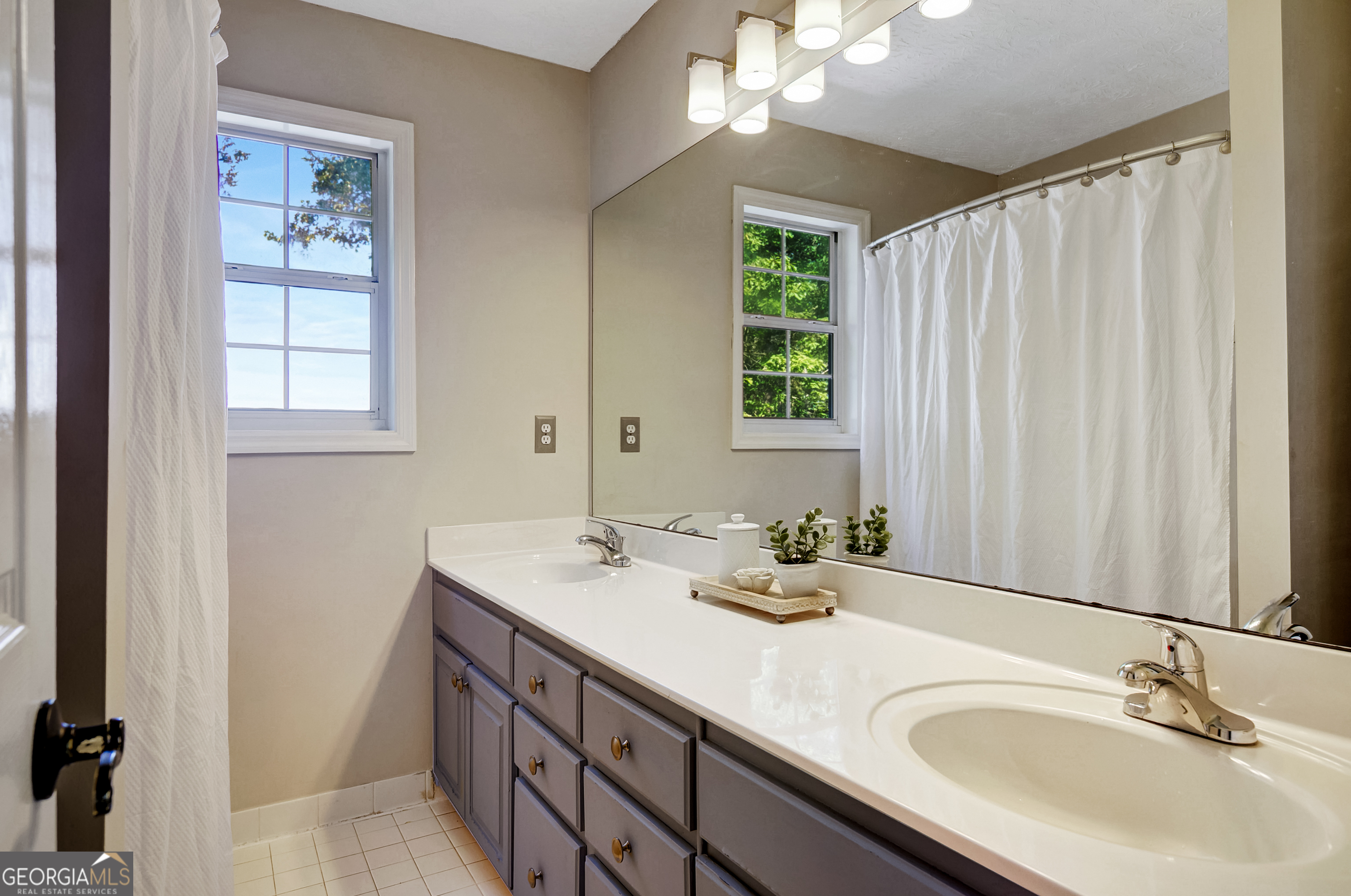 200 Terrane Ridge Peachtree City GA 30269
