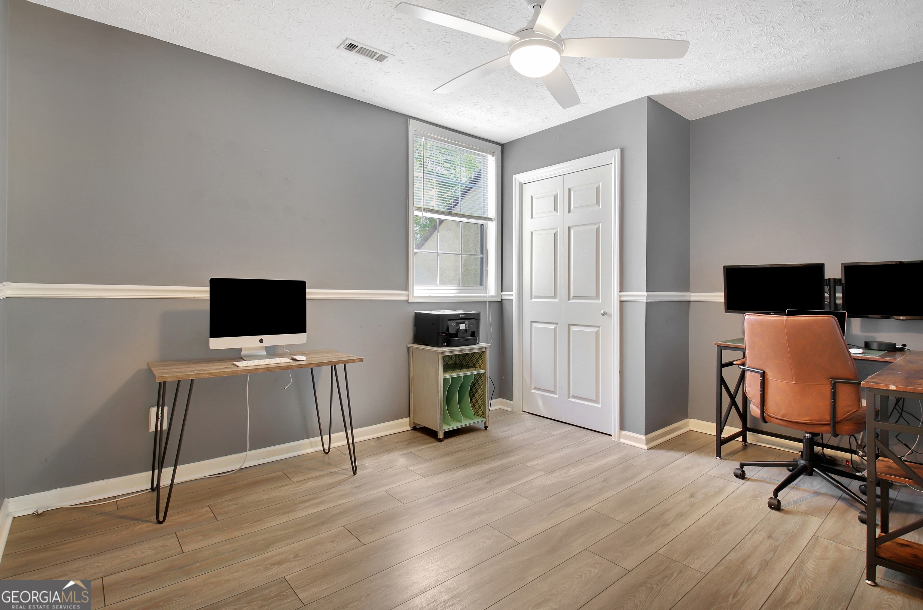 200 Terrane Ridge Peachtree City GA 30269