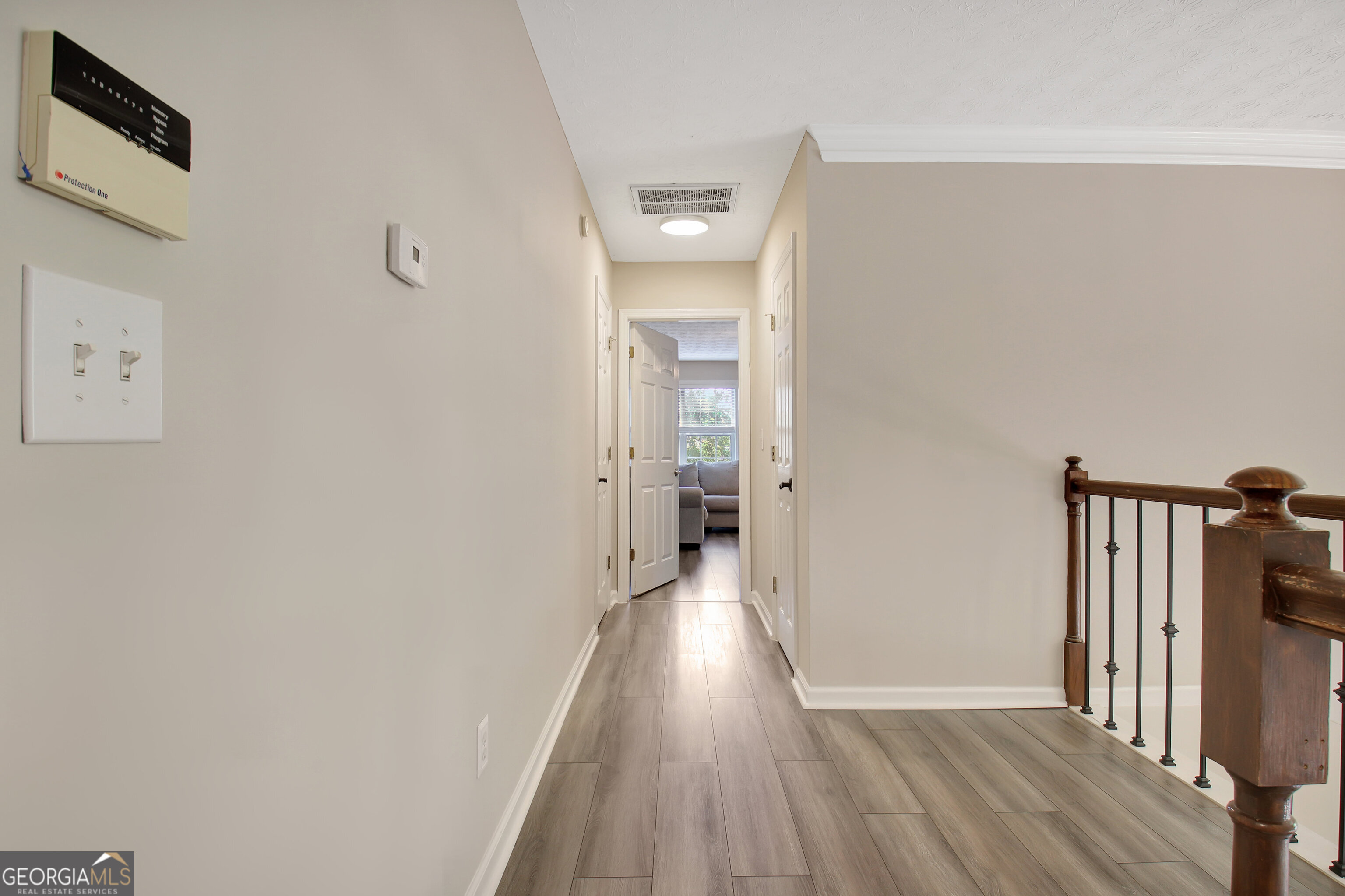 200 Terrane Ridge Peachtree City GA 30269