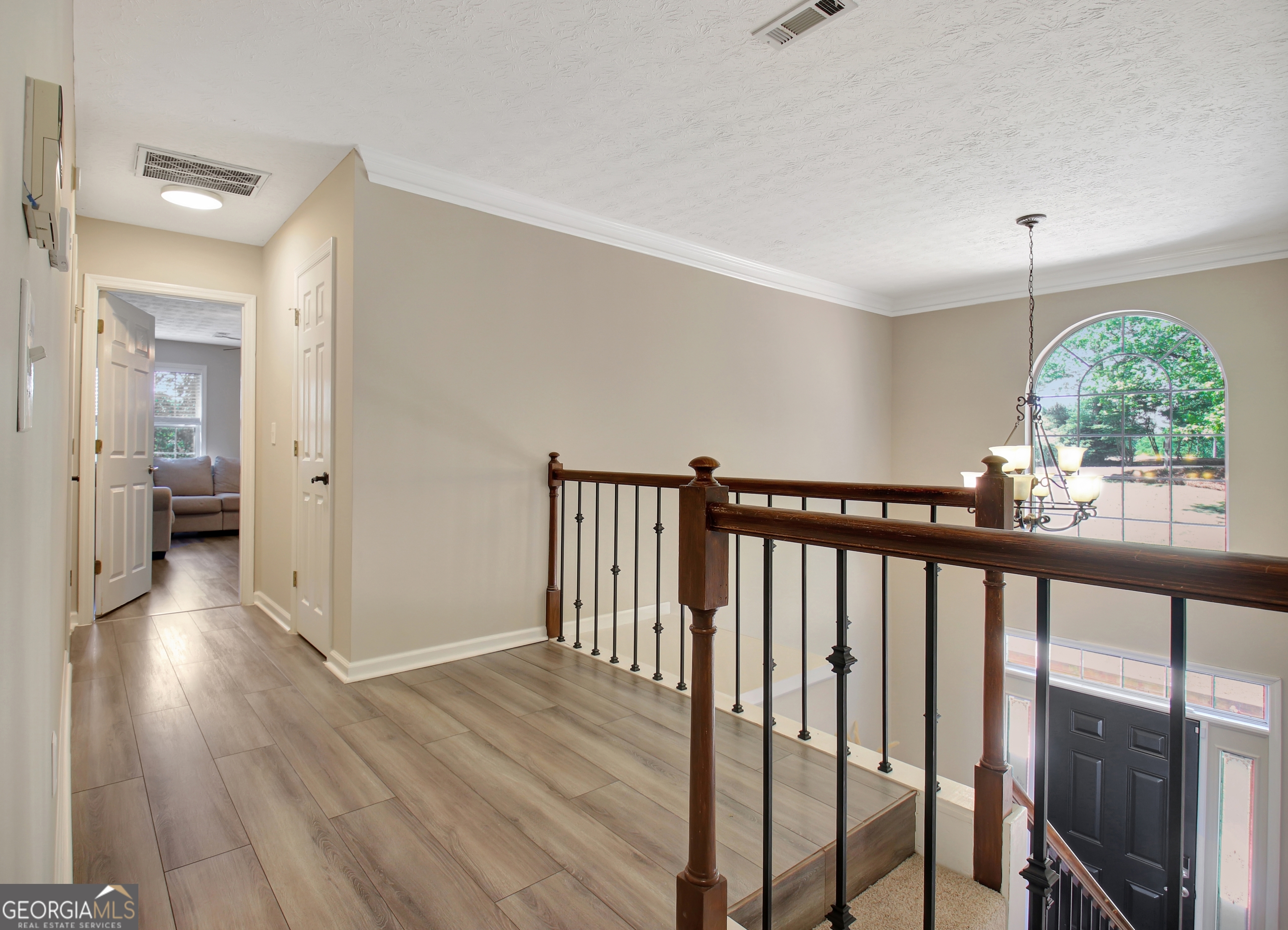200 Terrane Ridge Peachtree City GA 30269