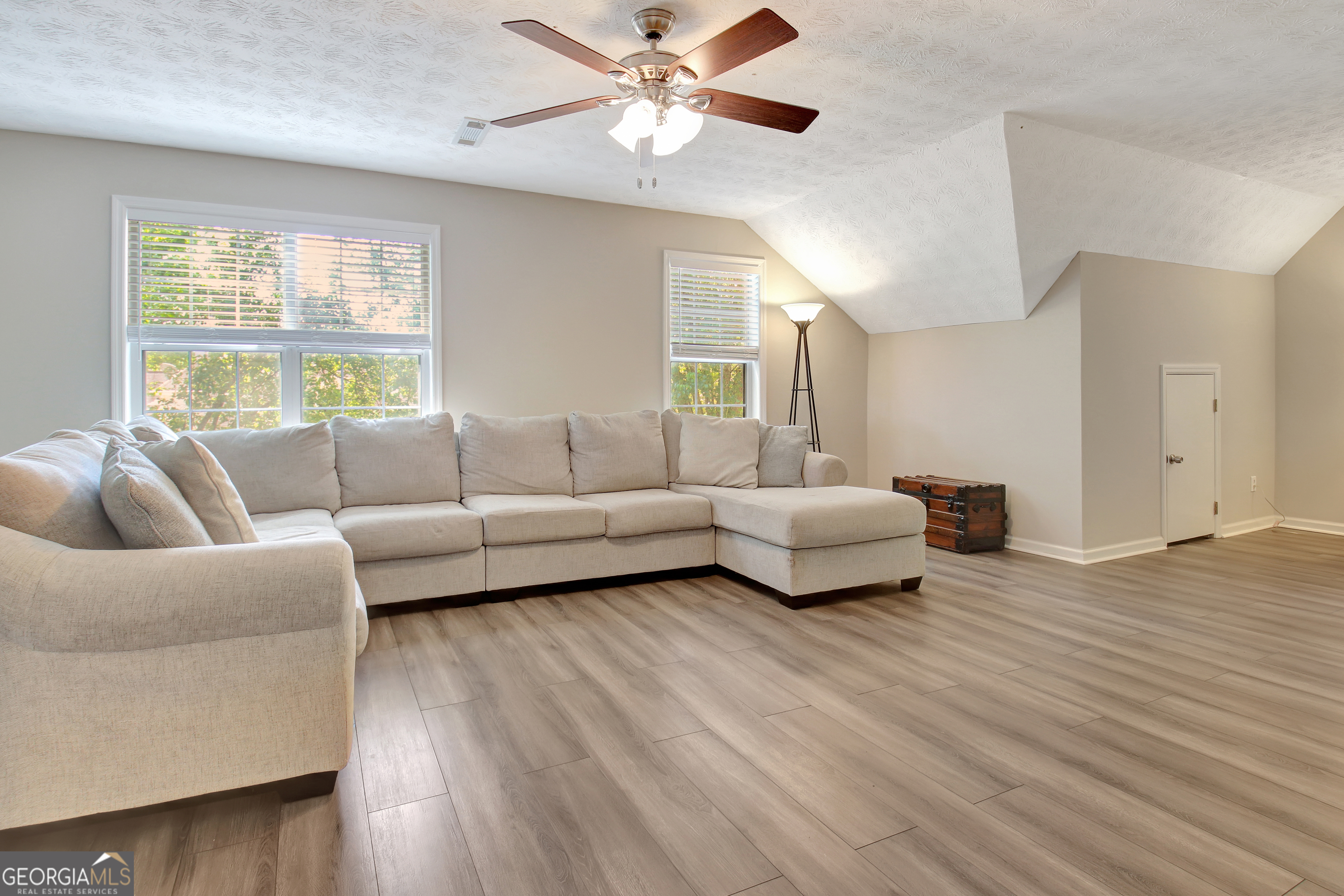 200 Terrane Ridge Peachtree City GA 30269