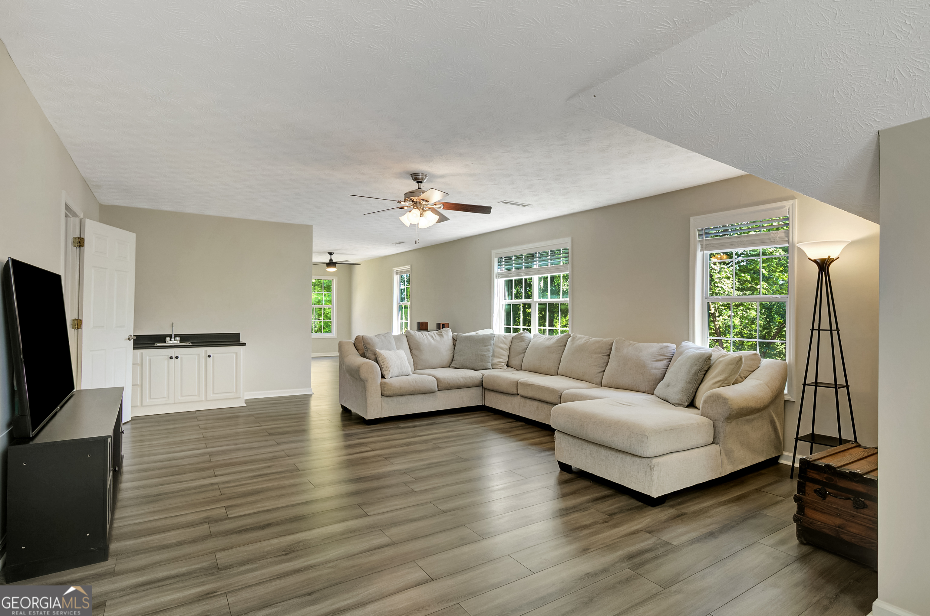 200 Terrane Ridge Peachtree City GA 30269