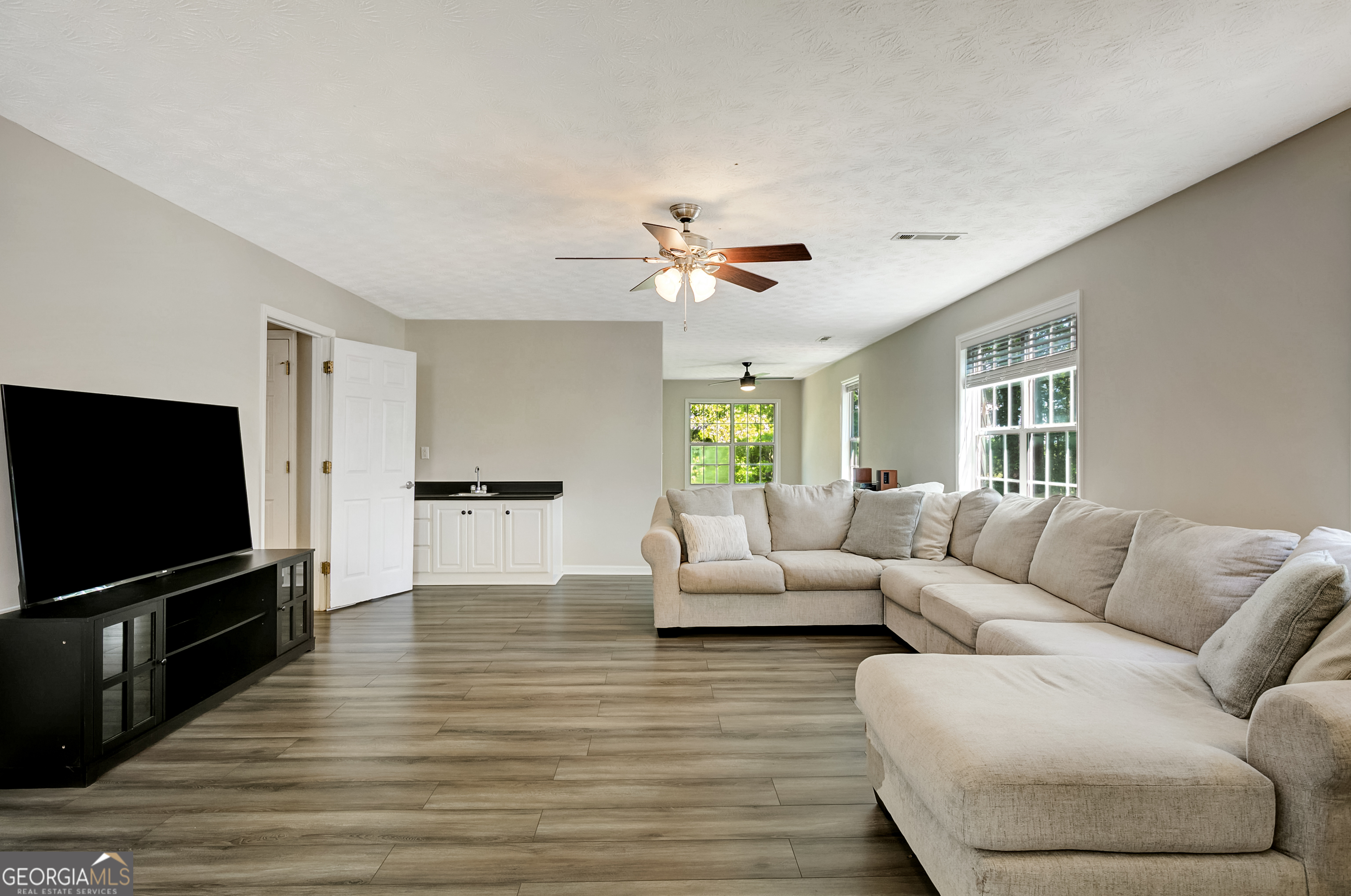200 Terrane Ridge Peachtree City GA 30269