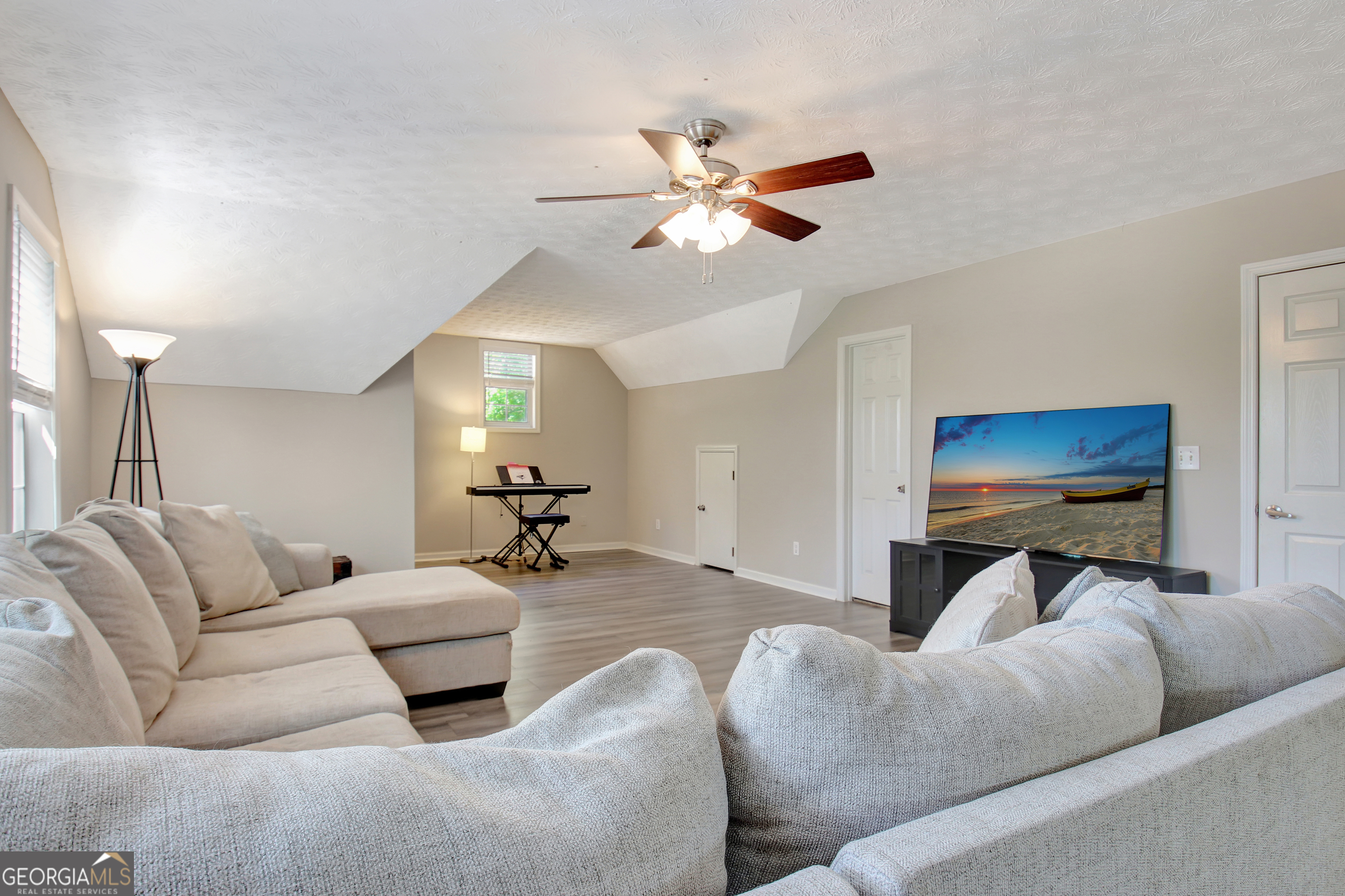200 Terrane Ridge Peachtree City GA 30269